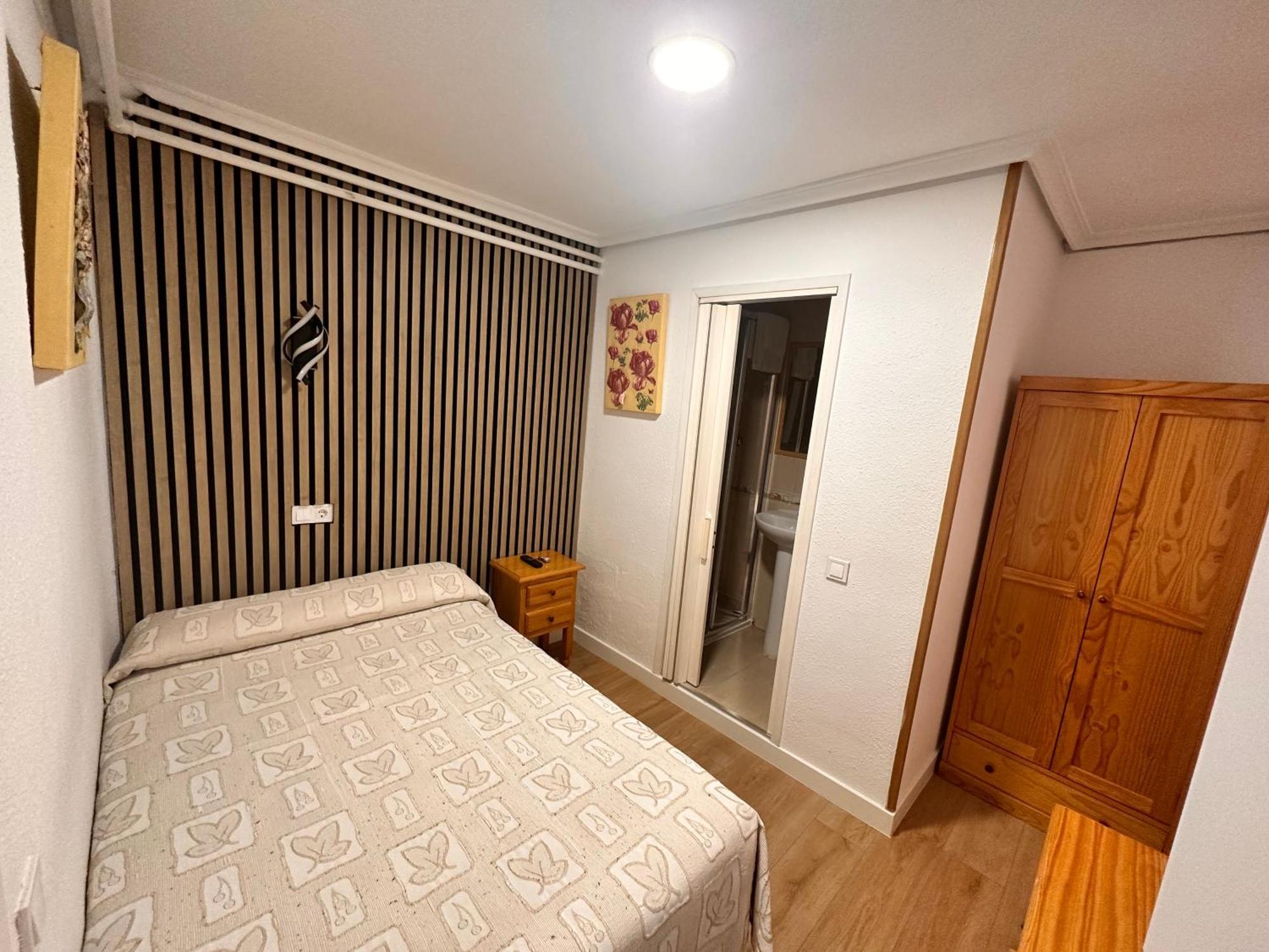 Gasthof Rober 2*