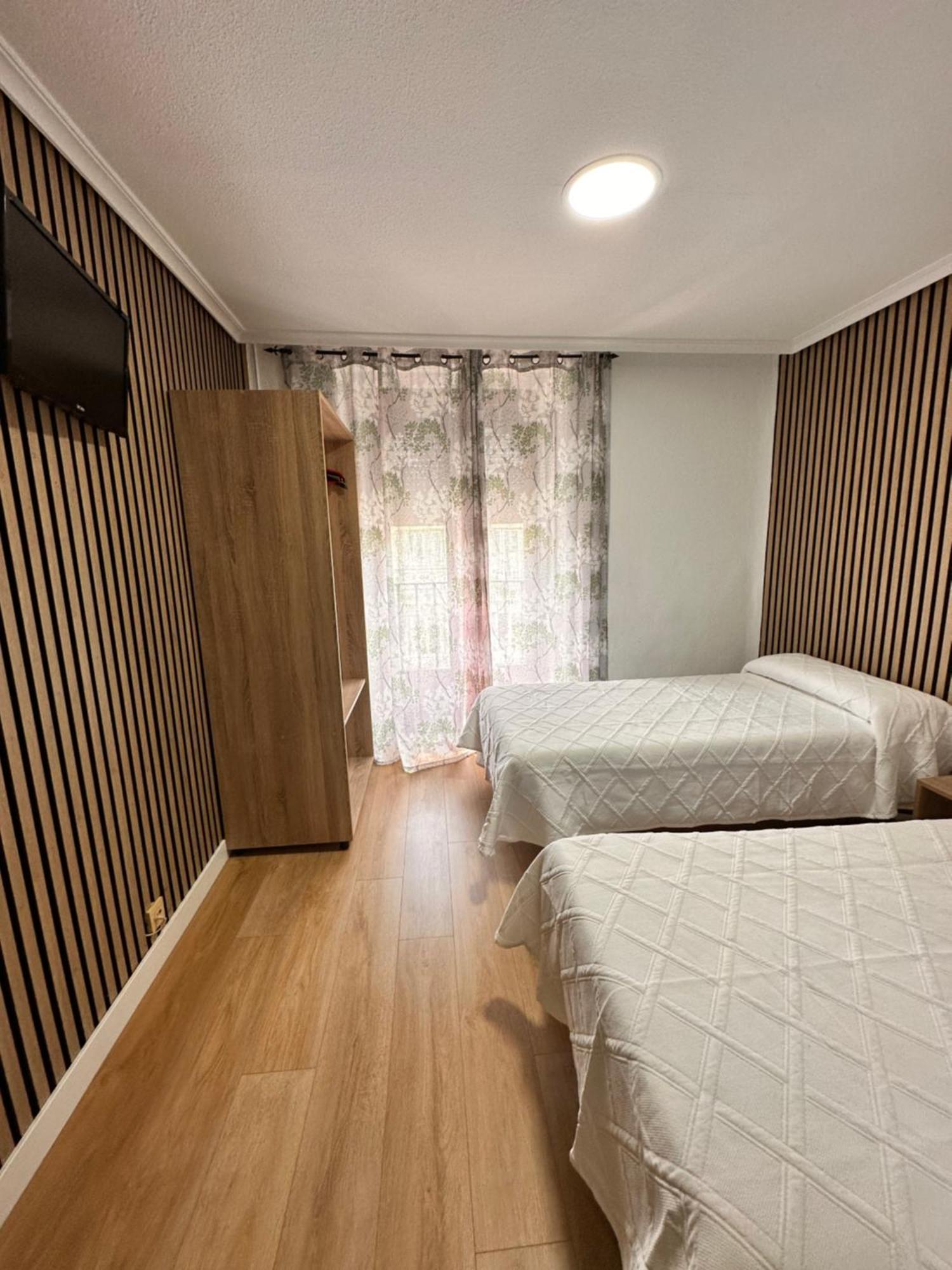 Gasthof Rober Madrid