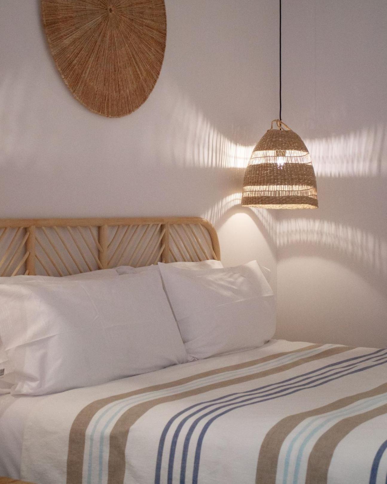 Gasthuis Casa Du Soleil Boutique