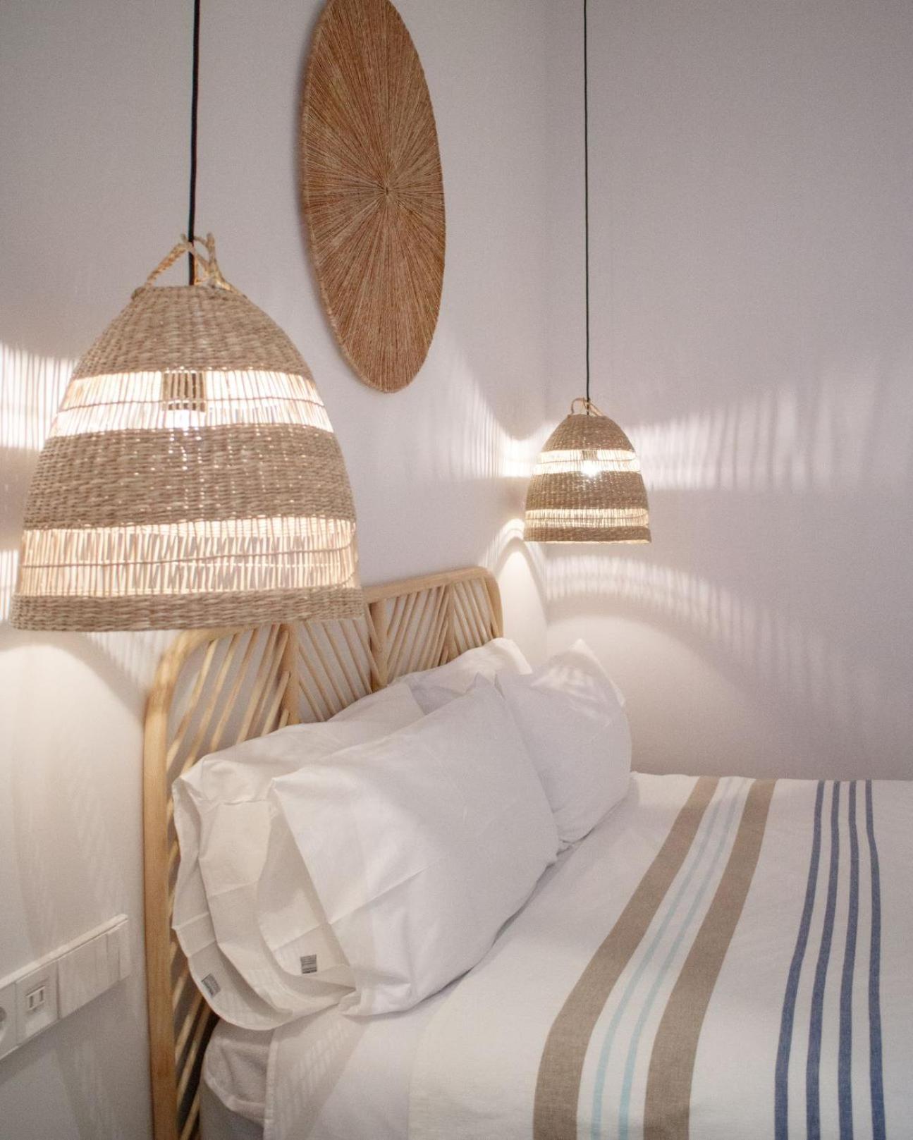 Casa Du Soleil Boutique Gasthuis