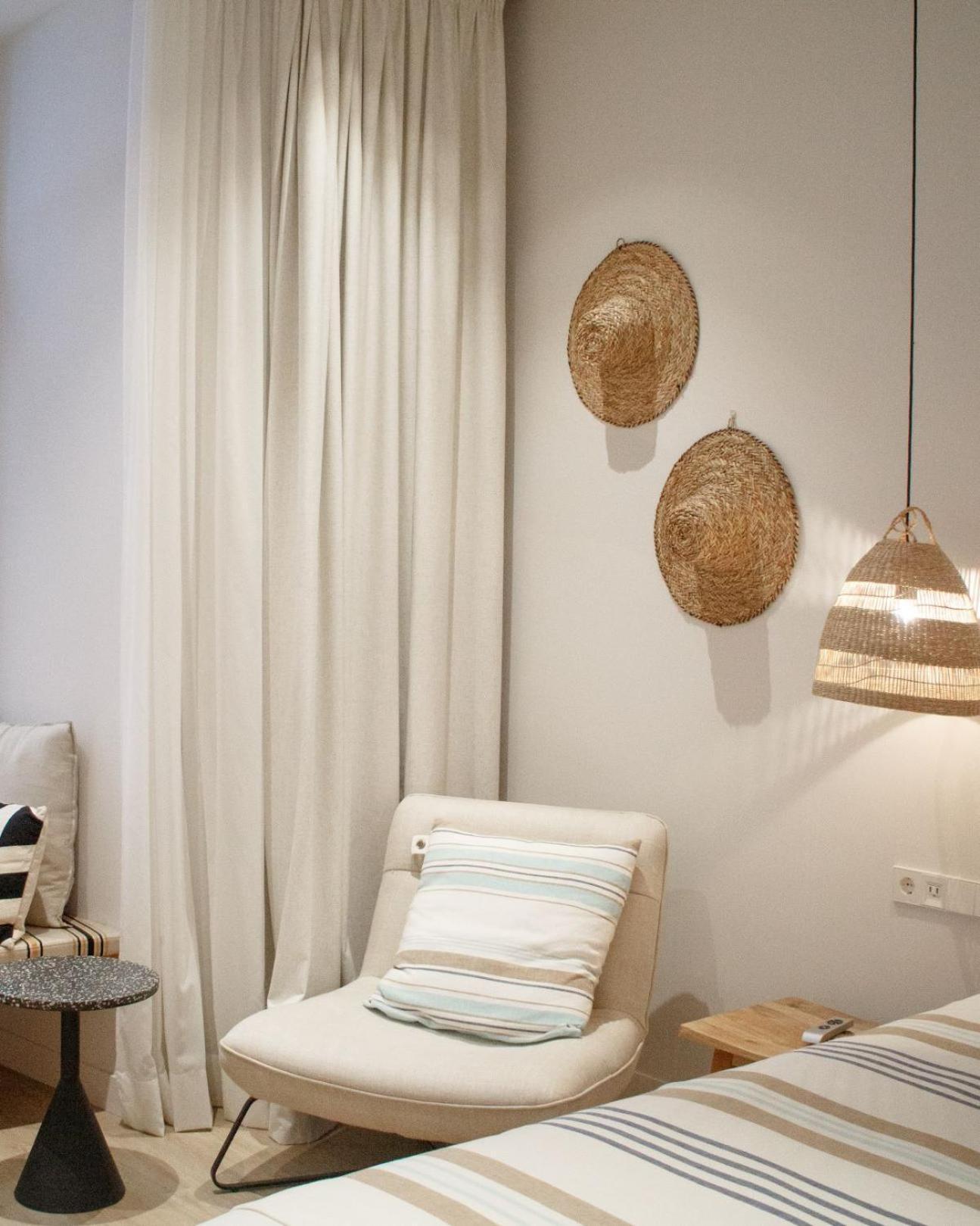 Casa Du Soleil Boutique Casa de hóspedes