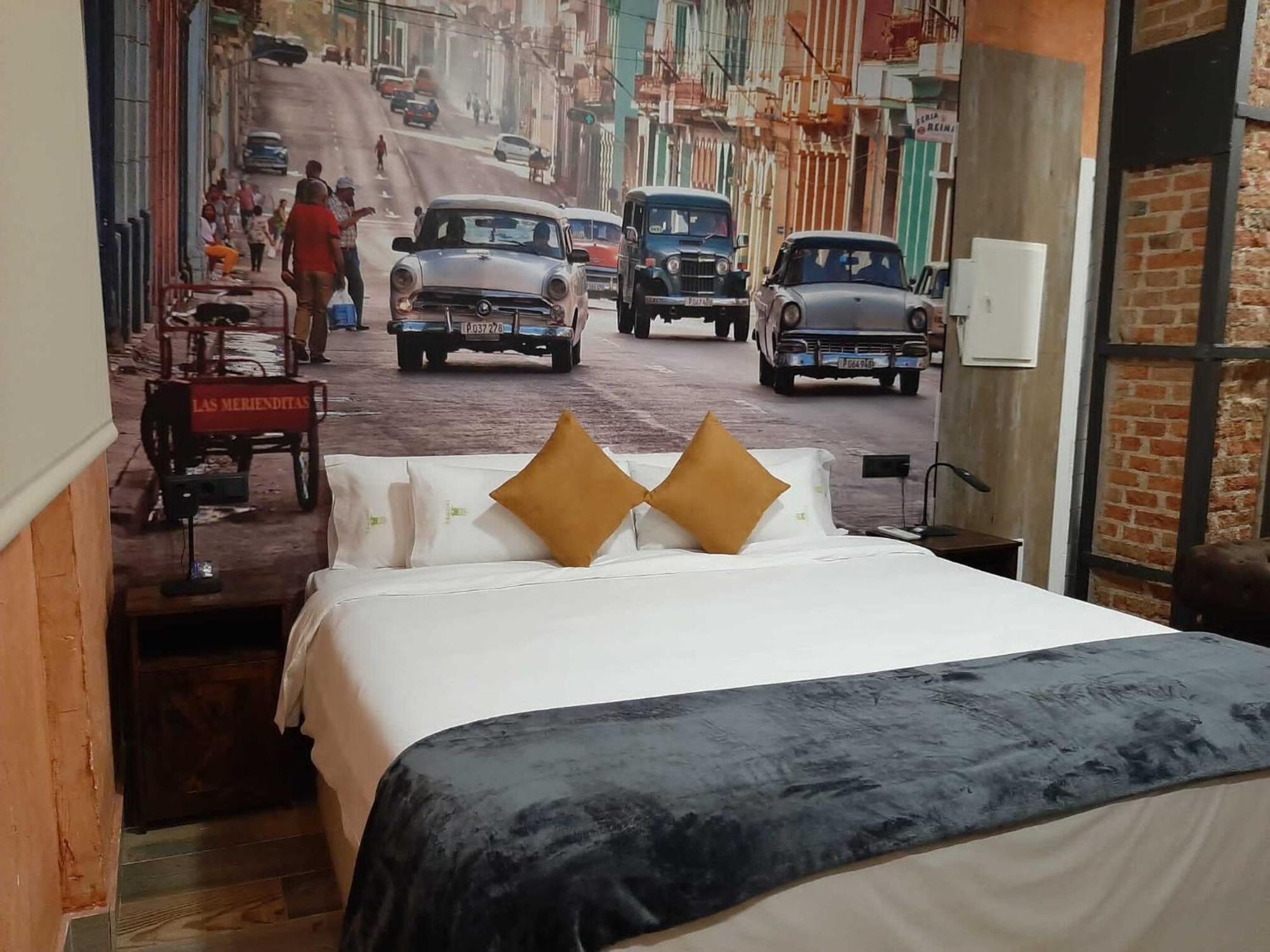 Apartamento T-homes Salamanca