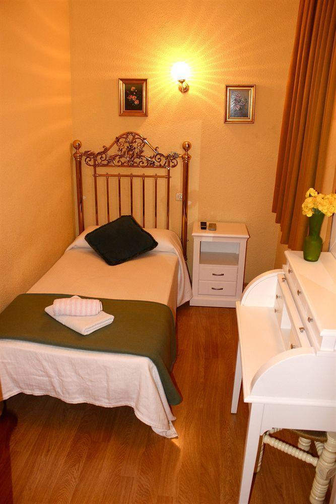 Gasthof Montecarlo 2*