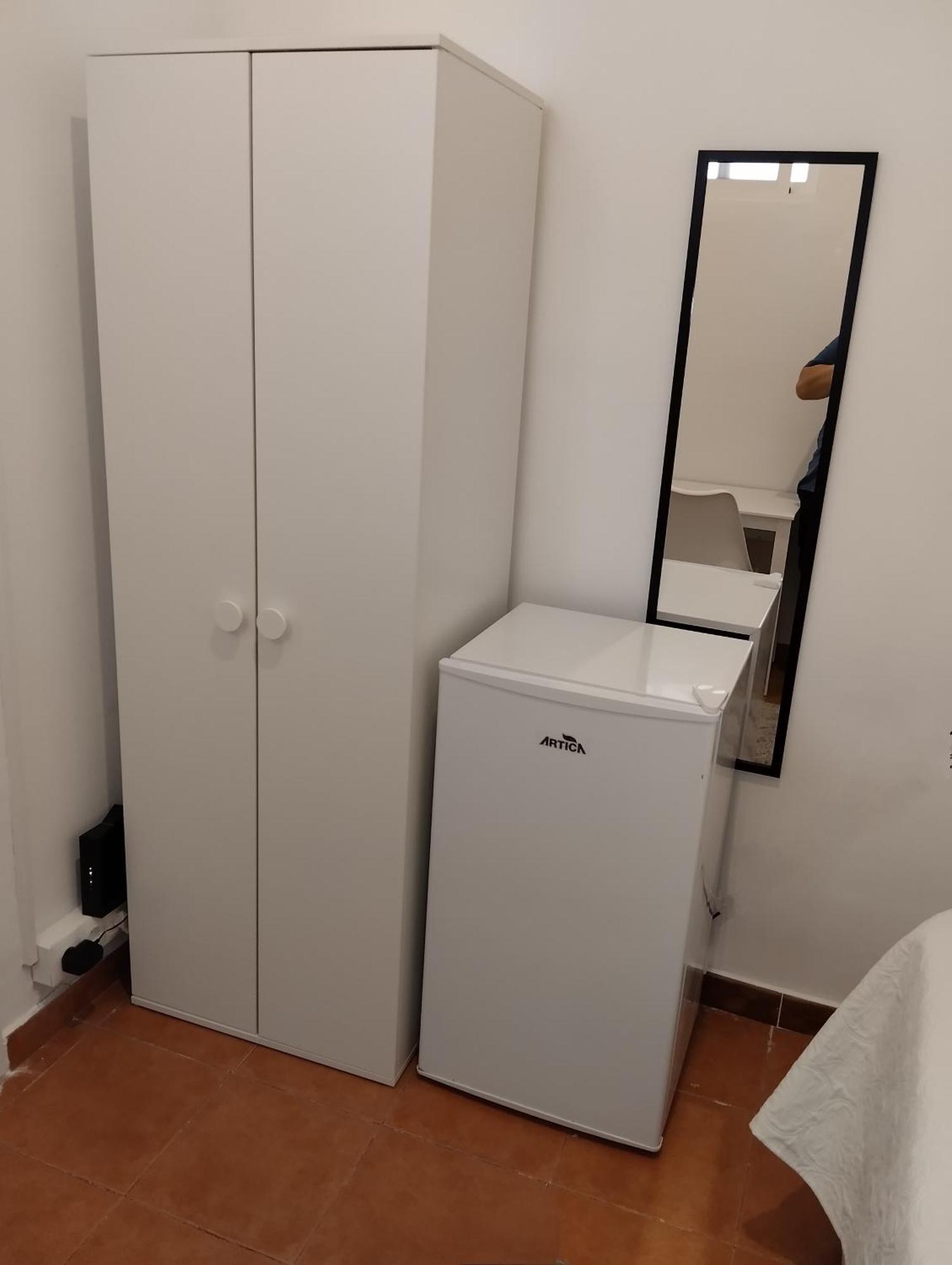 Cerca Centro De Maison d'hôtes *