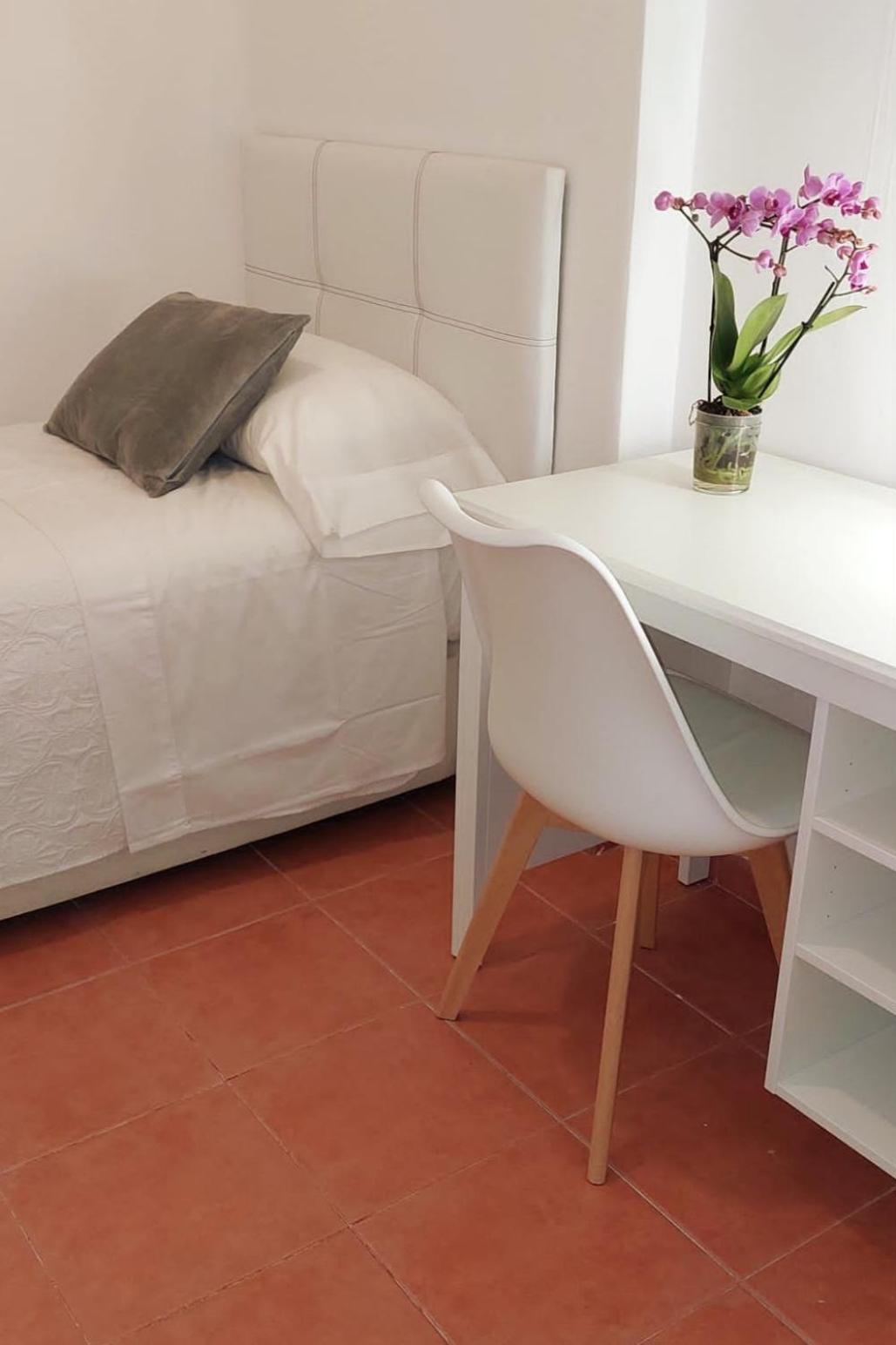 Cerca Centro De Guest house