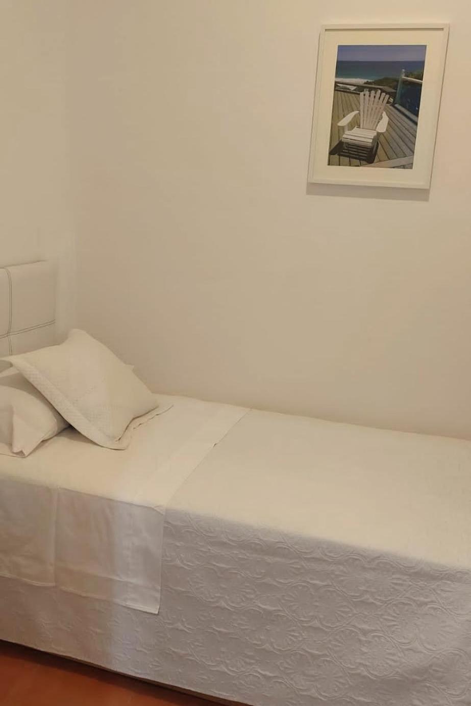 Guest house Cerca Centro De Madrid