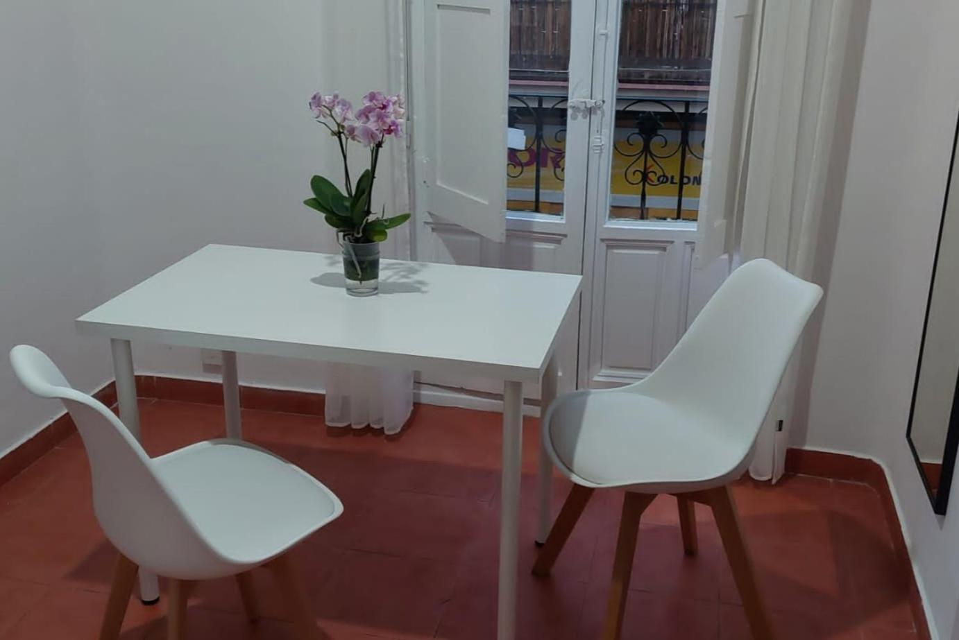 Cerca Centro De Guest house