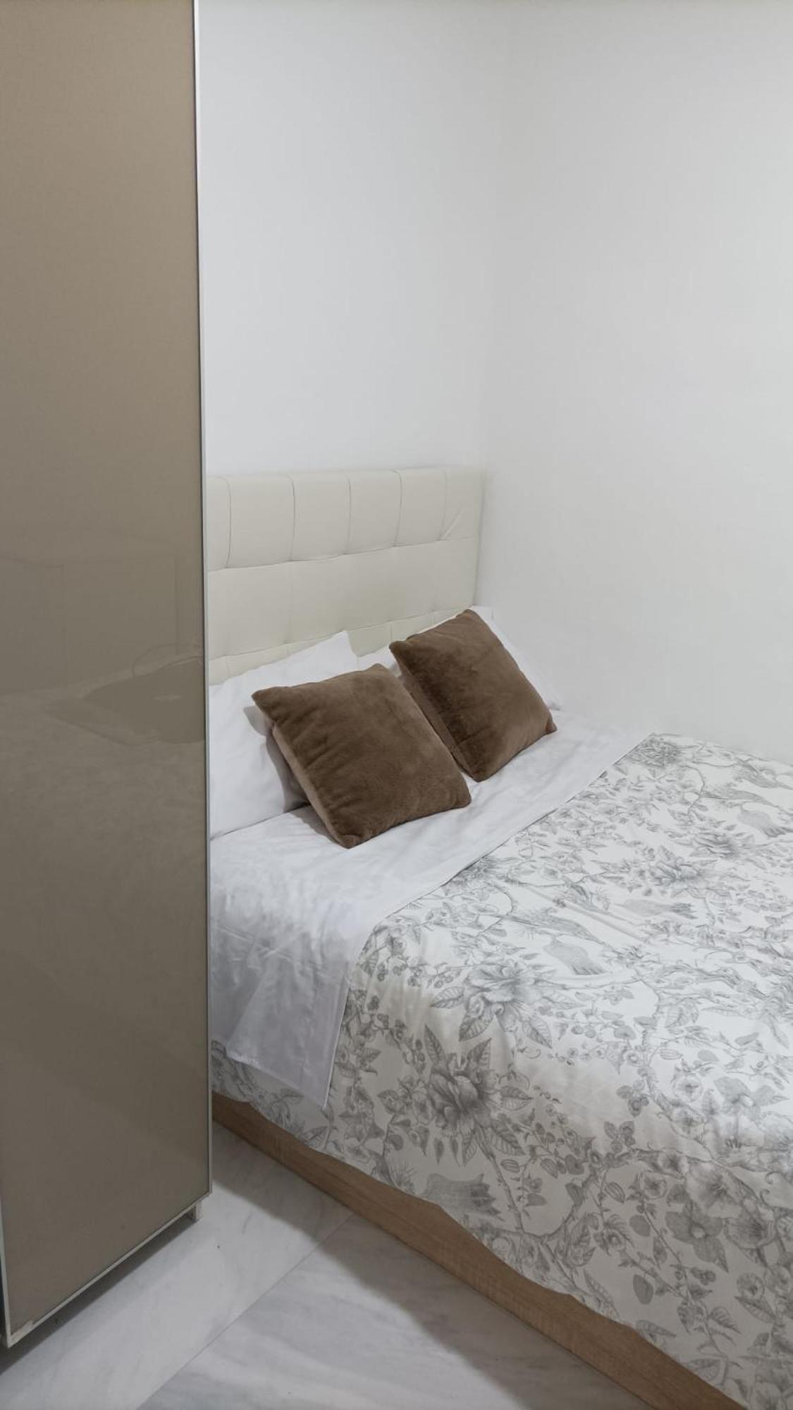 Guest house Cerca Centro De