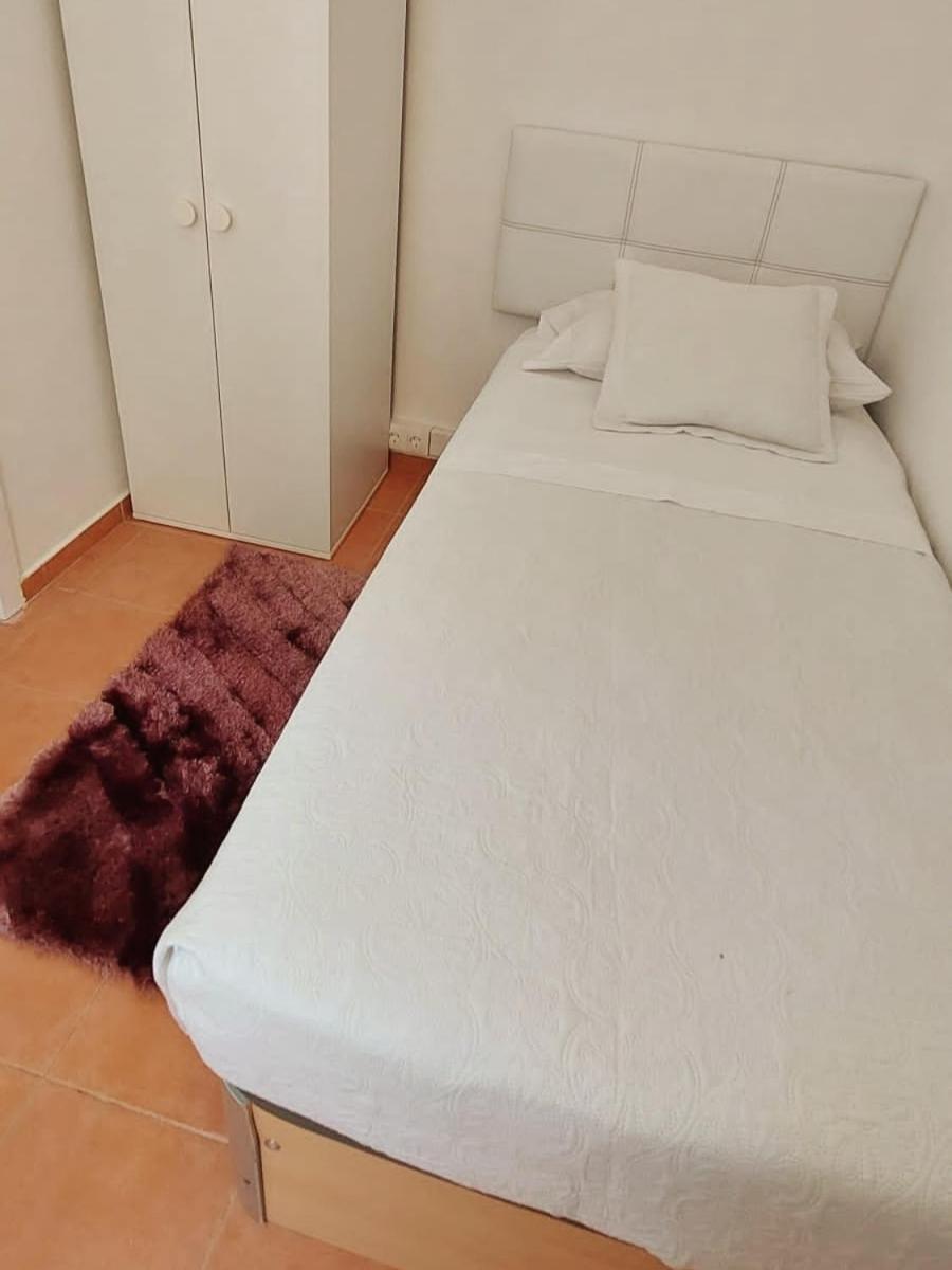 Guest house Cerca Centro De Madrid