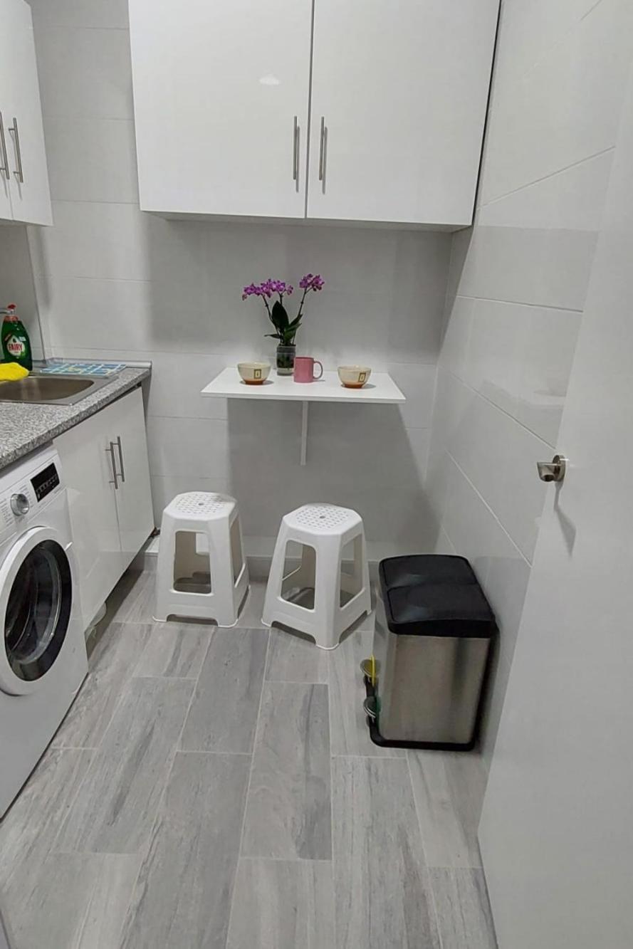 Cerca Centro De Guest house Madrid
