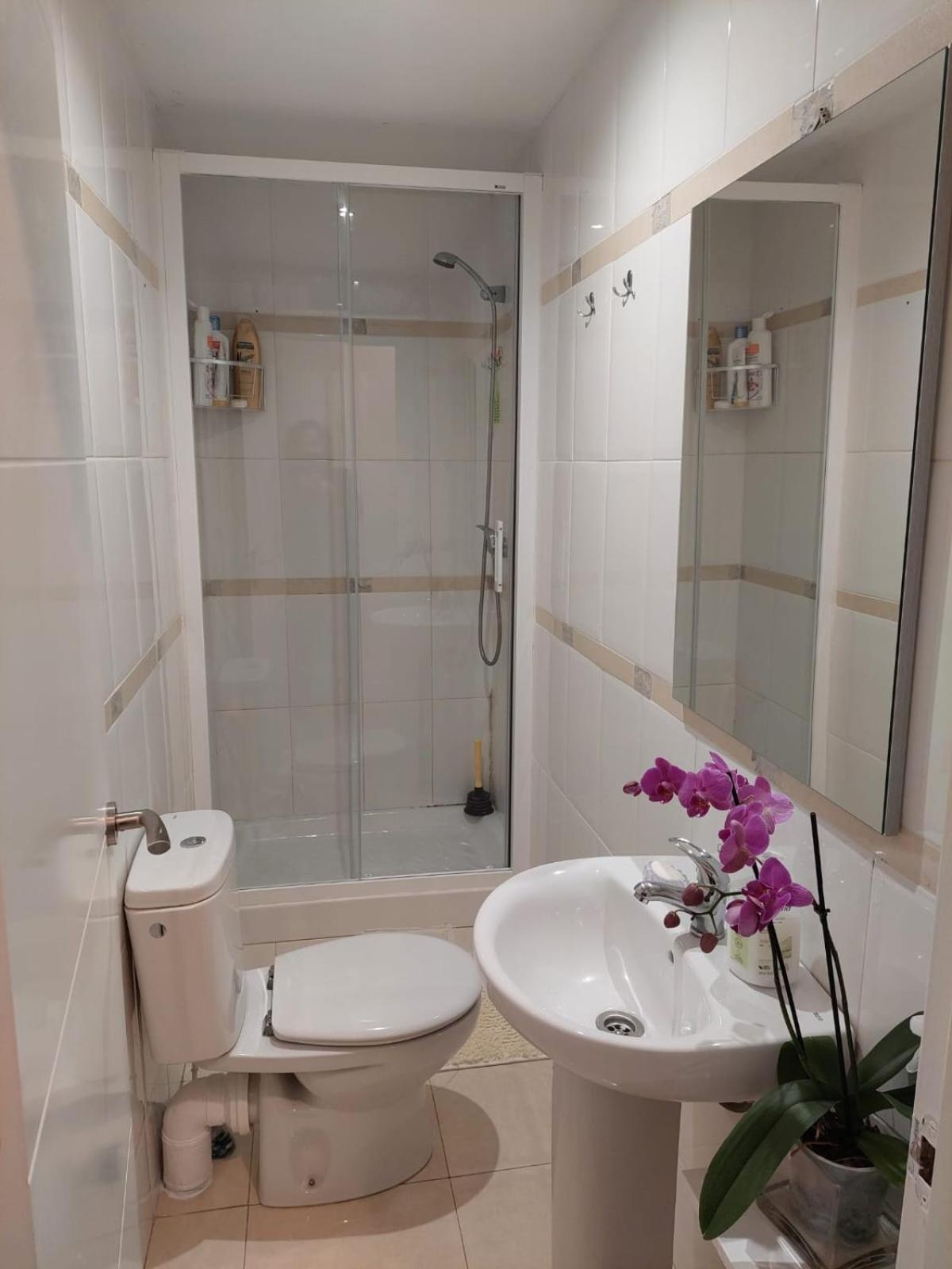 Cerca Centro De Guest house