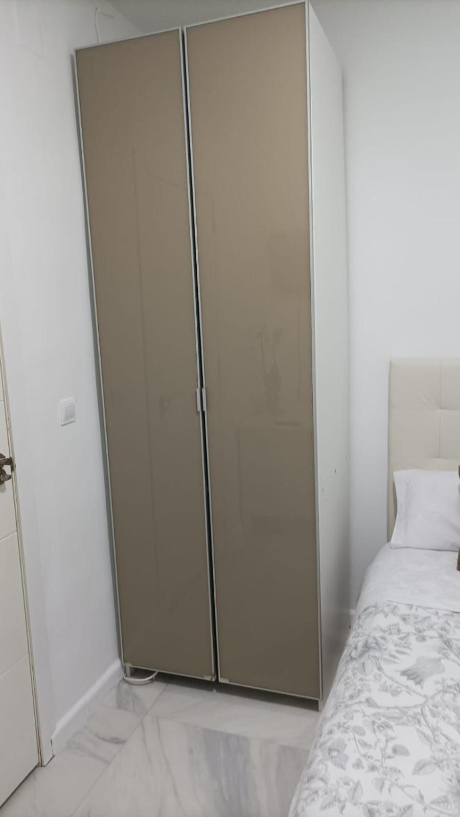 Guest house Cerca Centro De Madrid