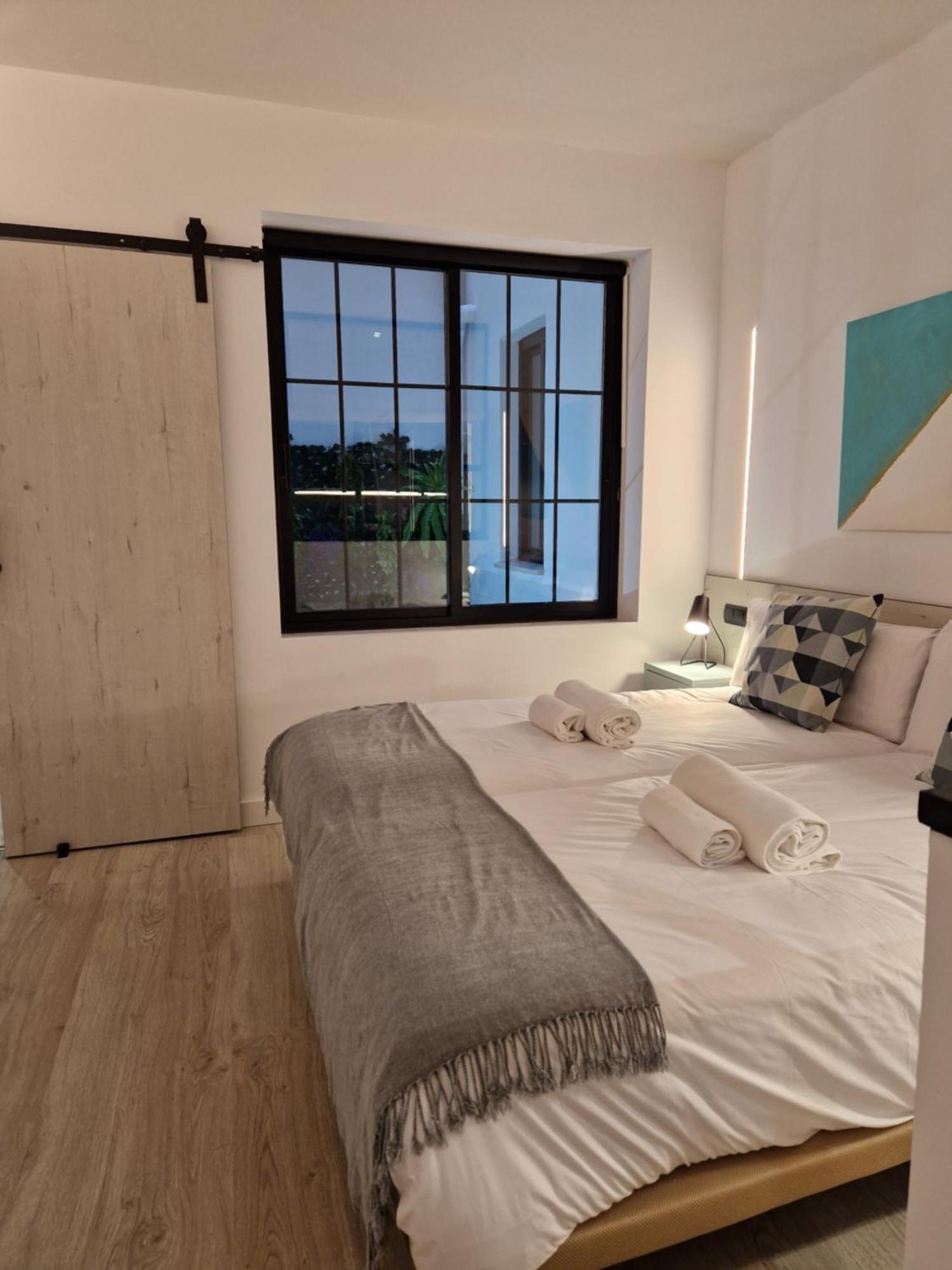 Apartment Wur