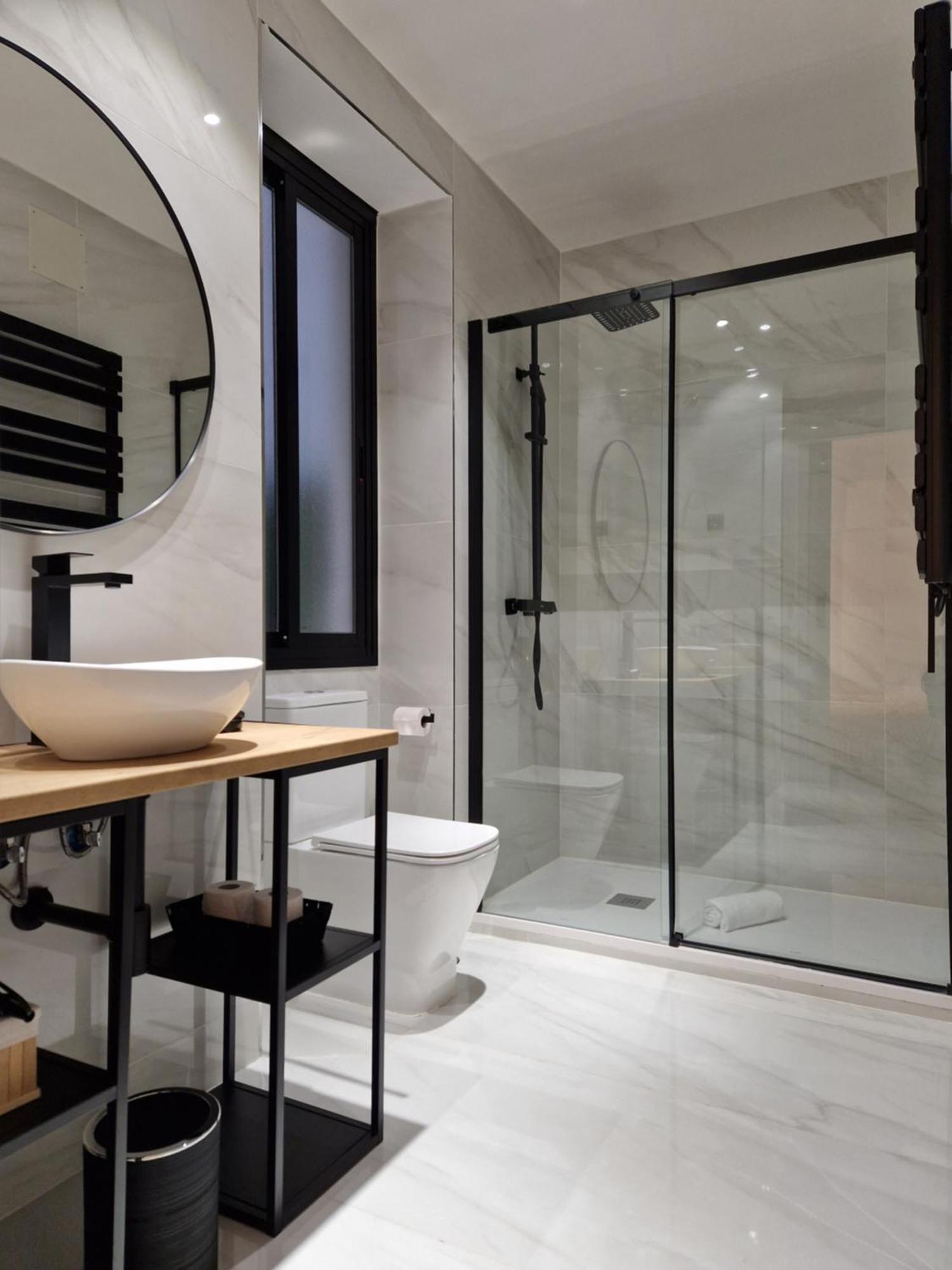 Wur Apartment *