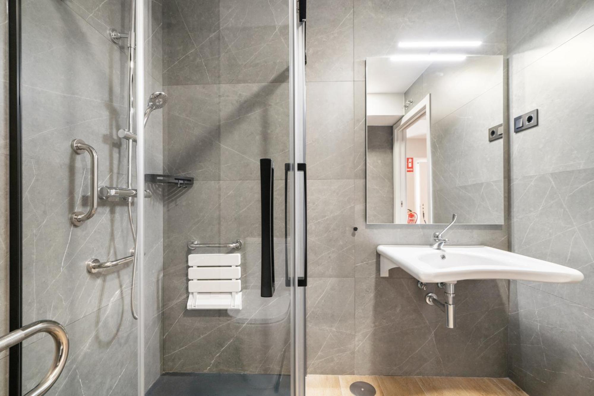 Dobo Homes - Gc21