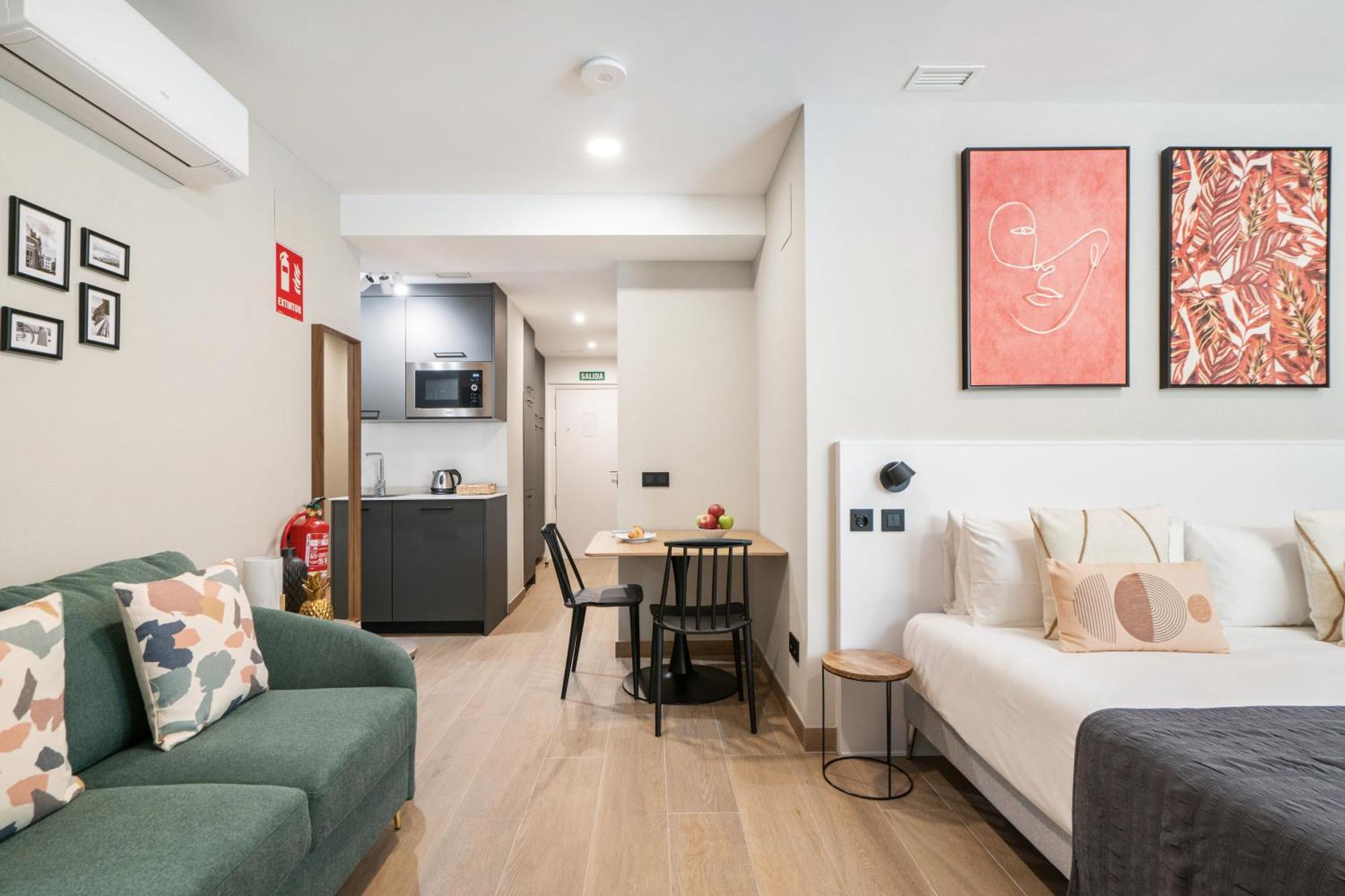 Dobo Homes - Gc21 *