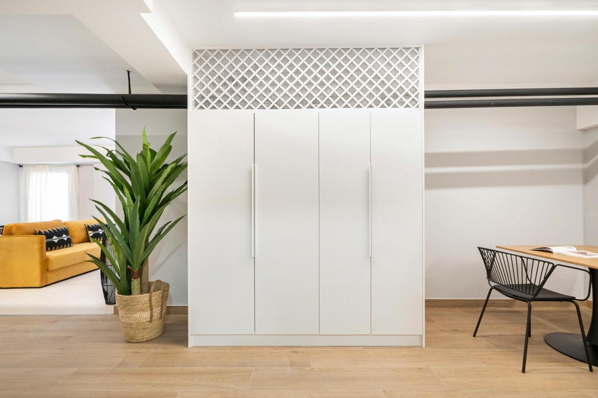 Dobo Homes - Gc21 *