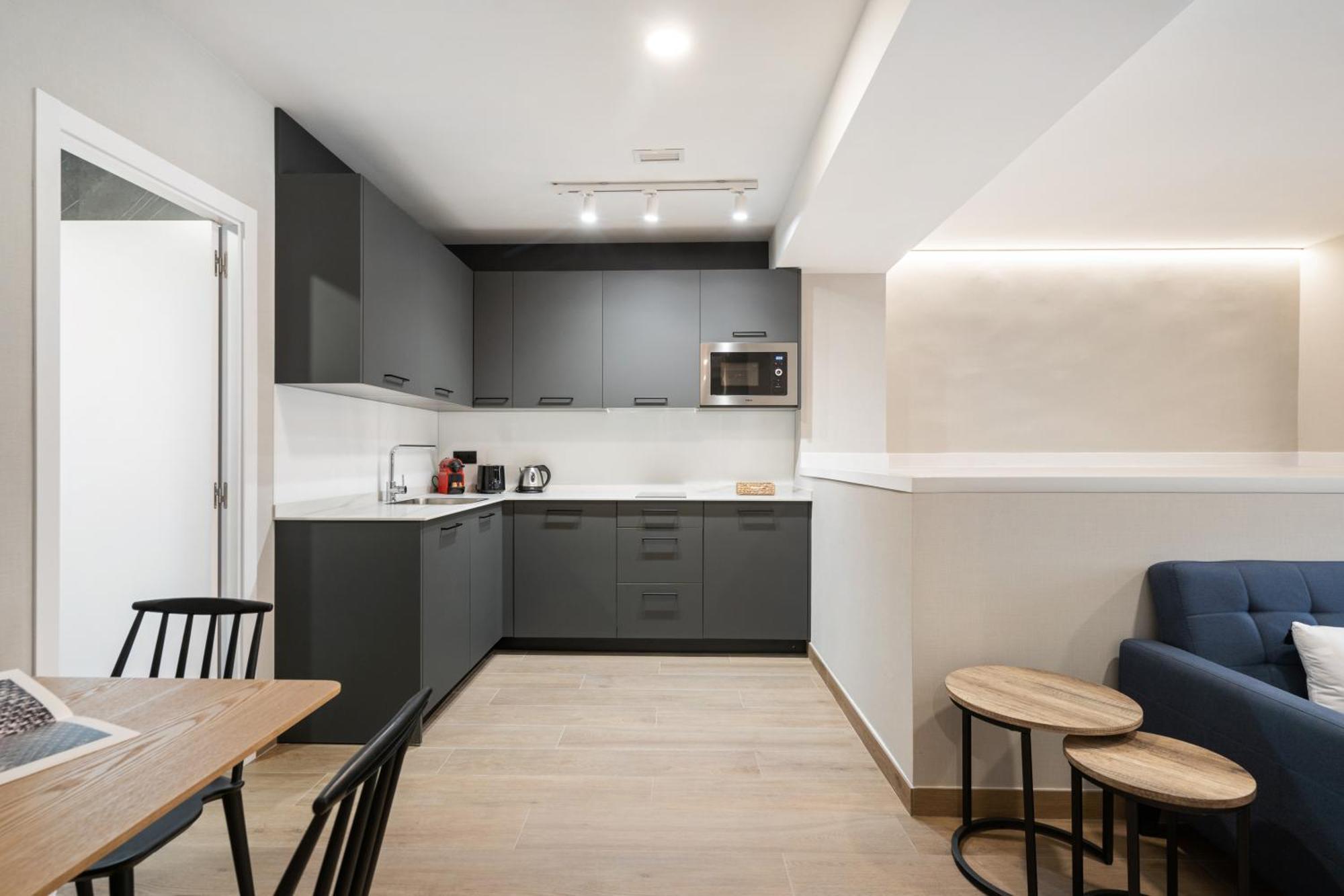 Dobo Homes - Gc21