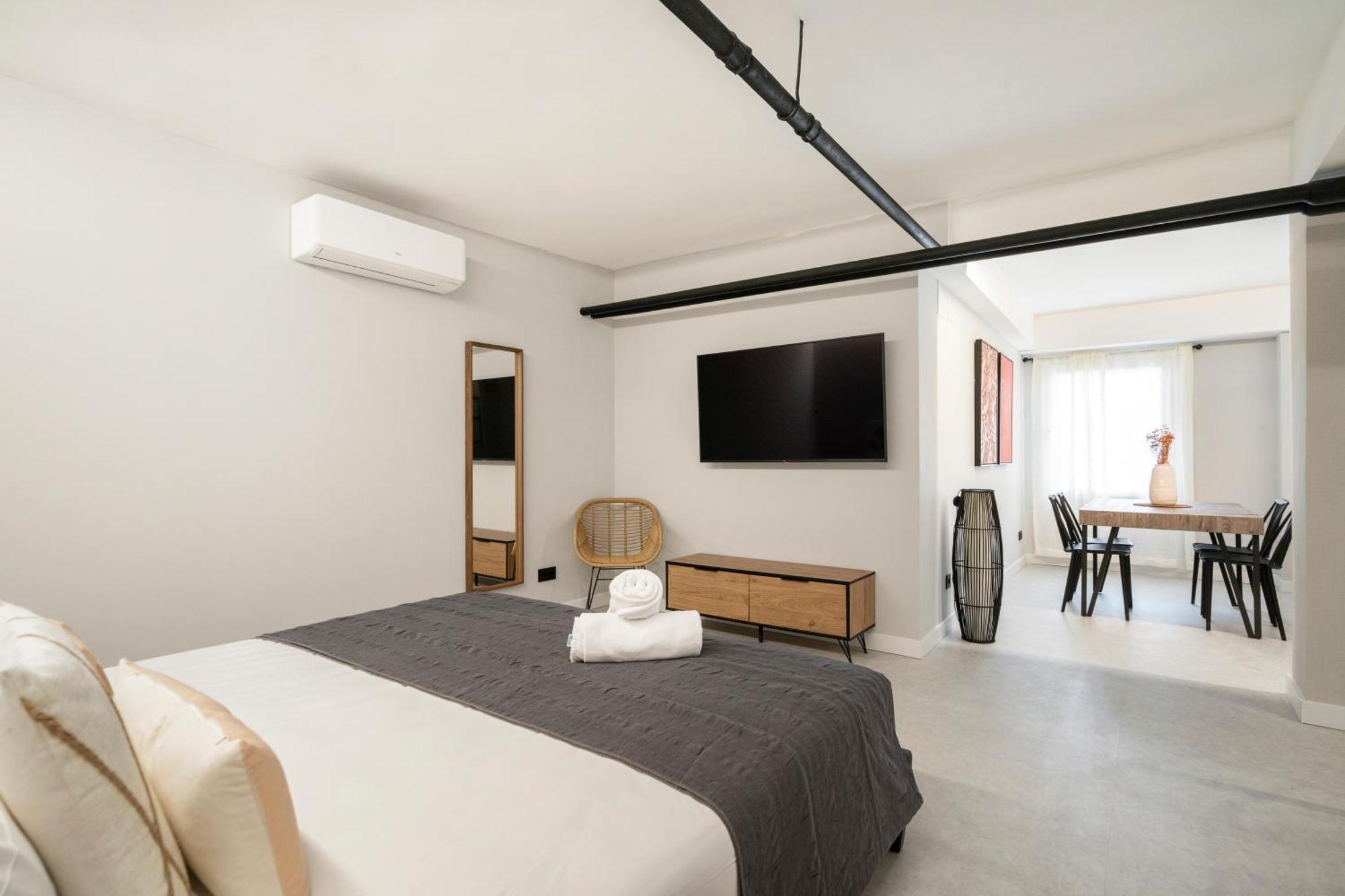 Dobo Homes - Gc21 *
