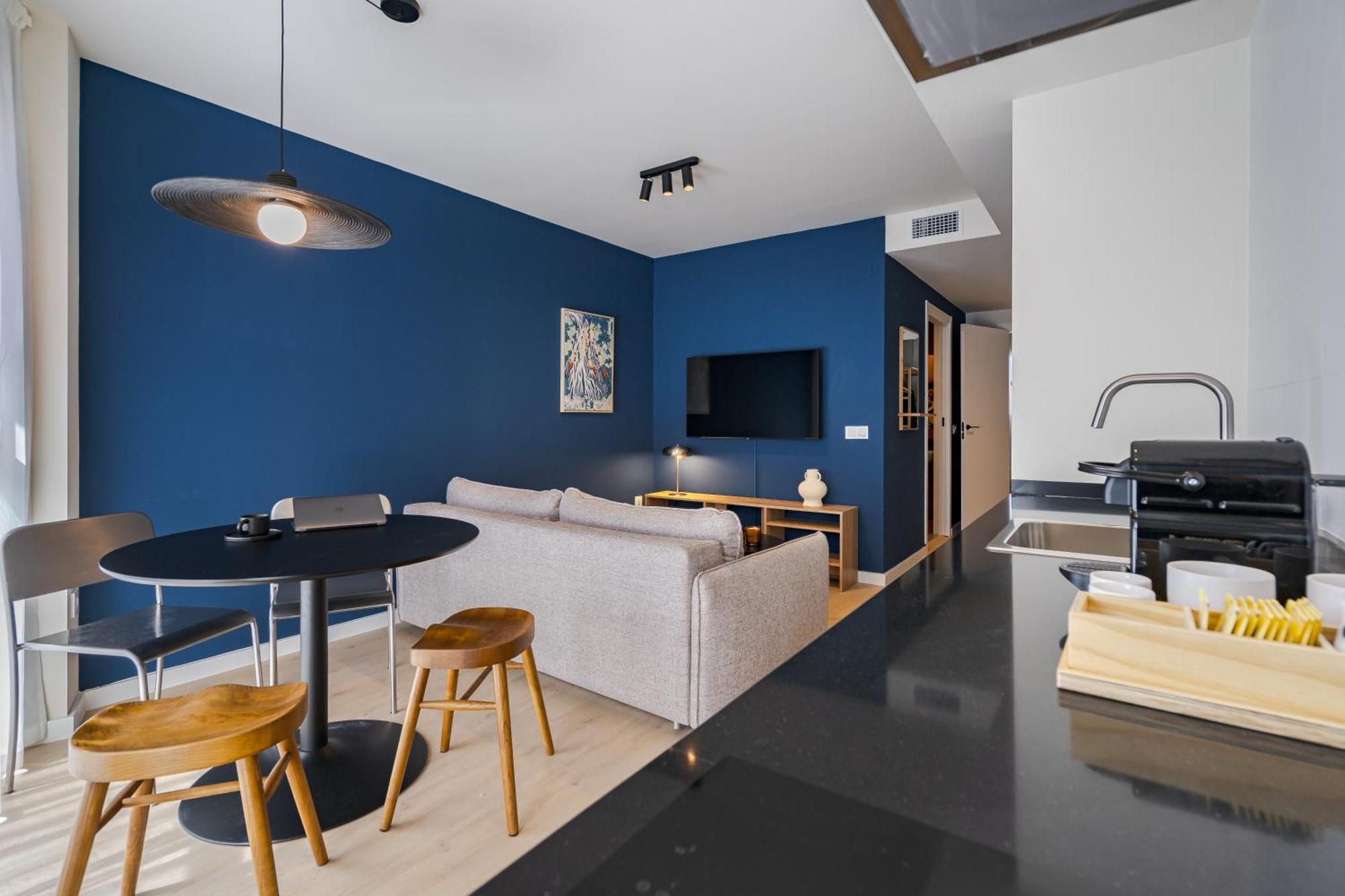 Appartement Puerto Alto By Olala Homes *