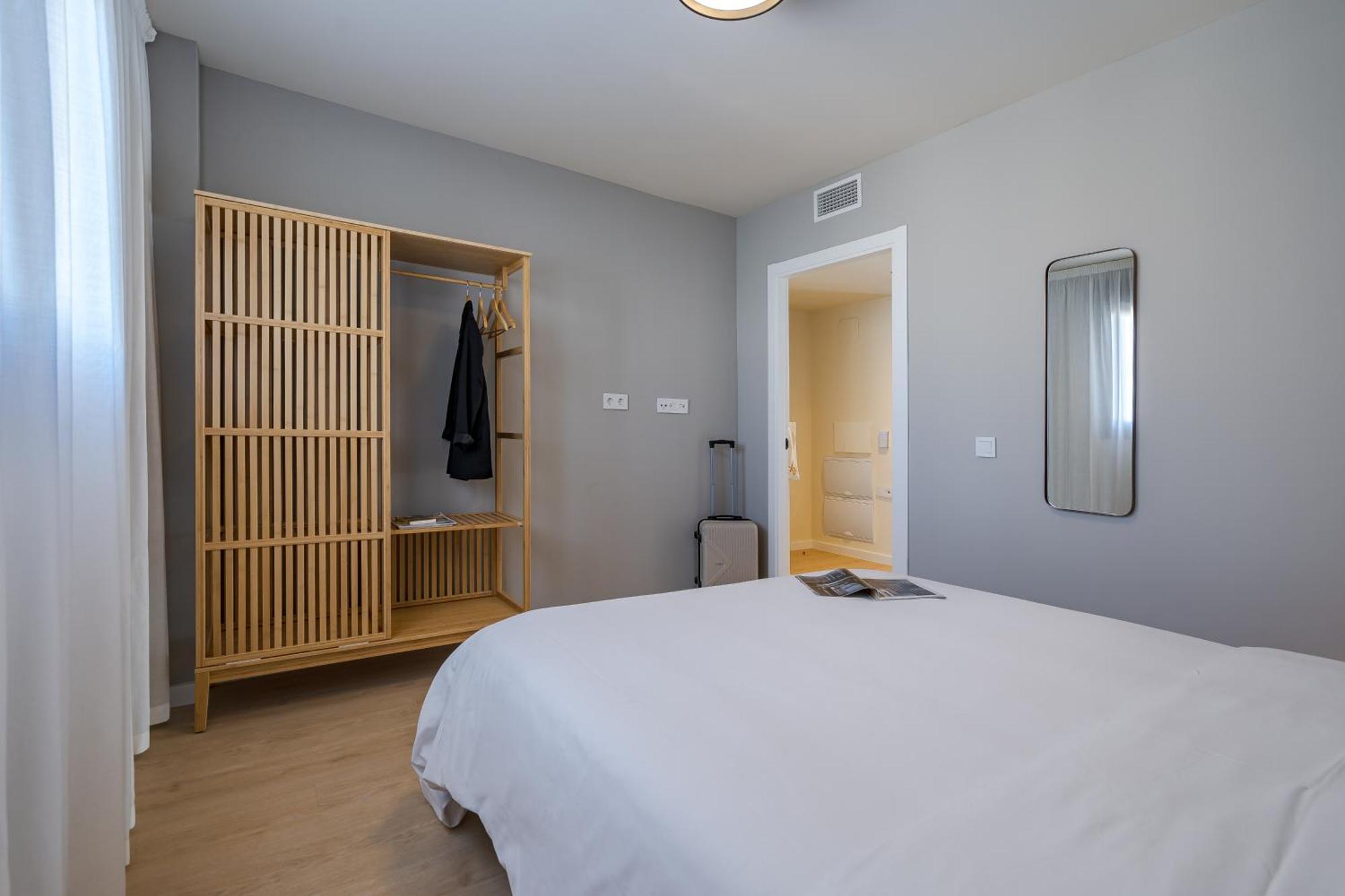 Appartement Puerto Alto By Olala Homes