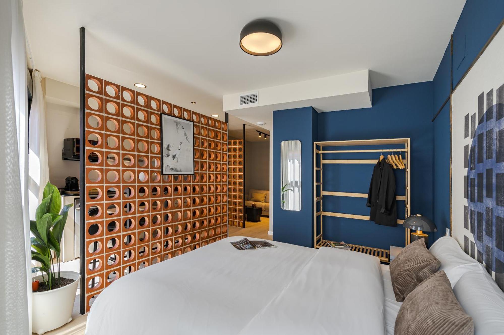 Appartement Puerto Alto By Olala Homes