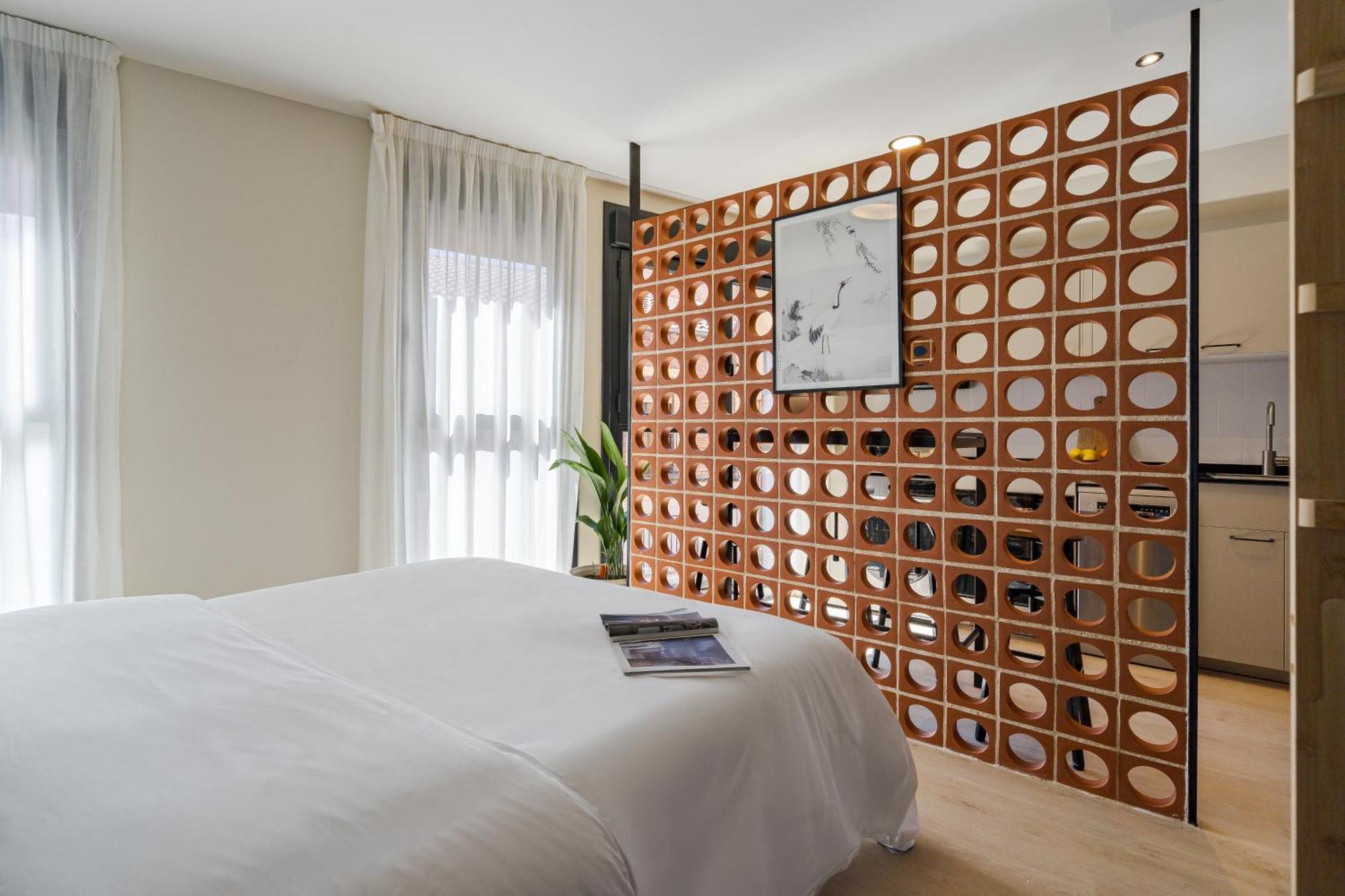 Puerto Alto By Olala Homes Apartment *