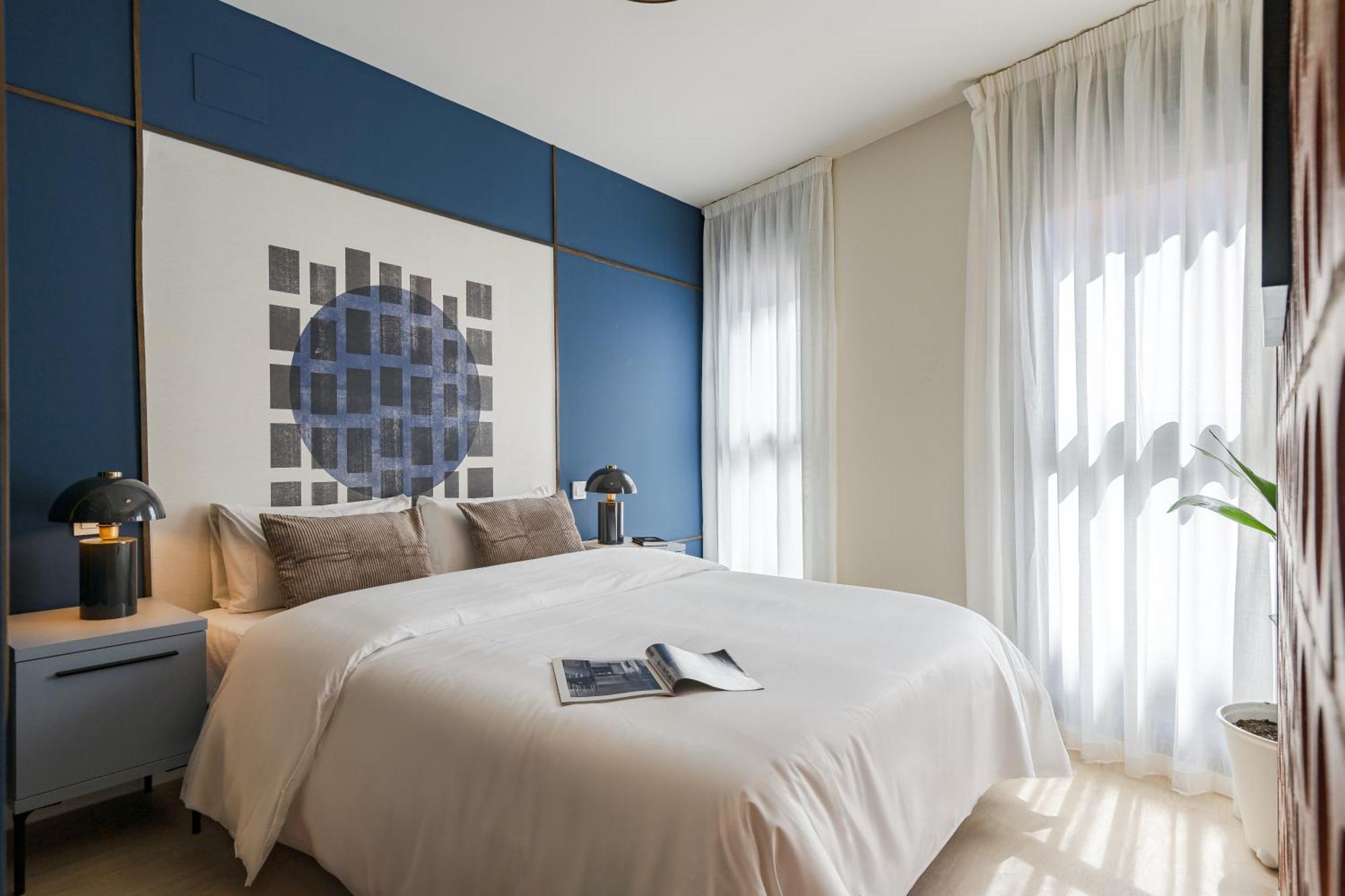Appartement Puerto Alto By Olala Homes *