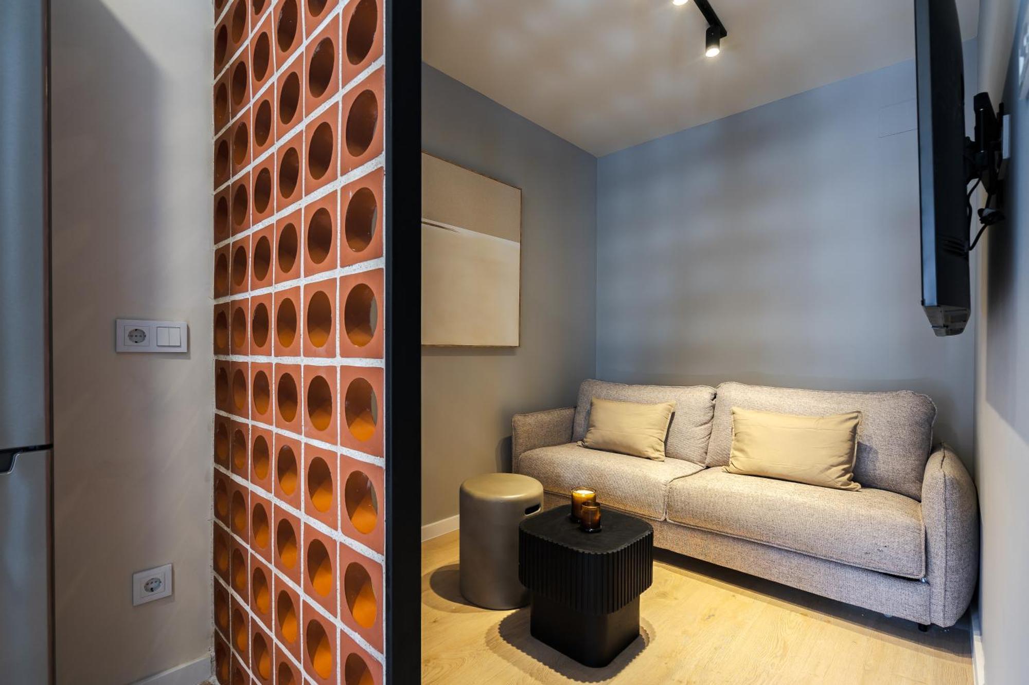 Puerto Alto By Olala Homes Apartment