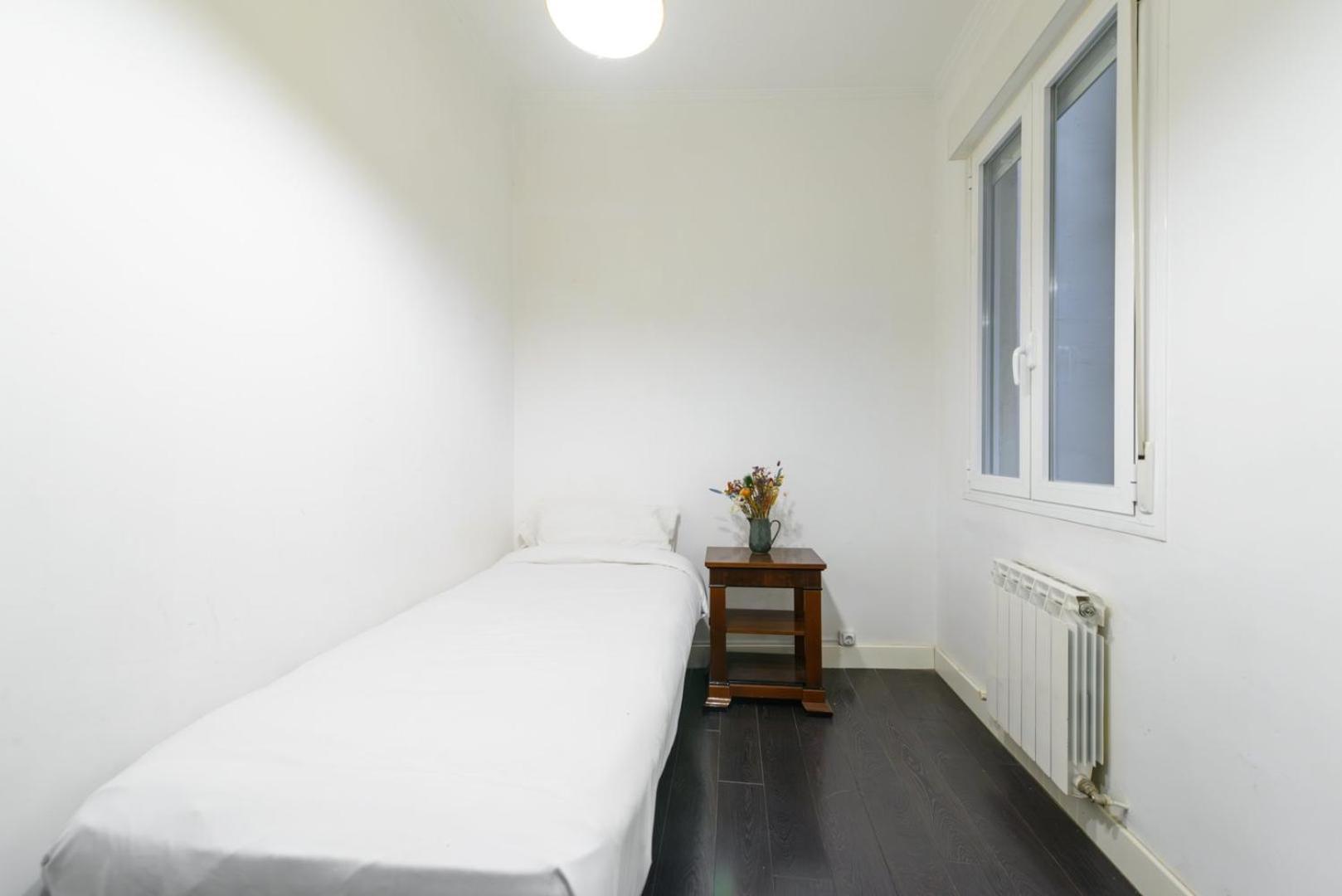 Guestready - Madrid's Stylish Escape Apartment Madrid