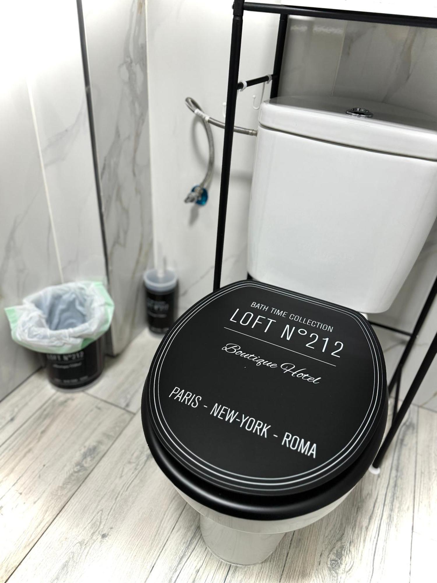 Apartamento Centro Vanguardista *