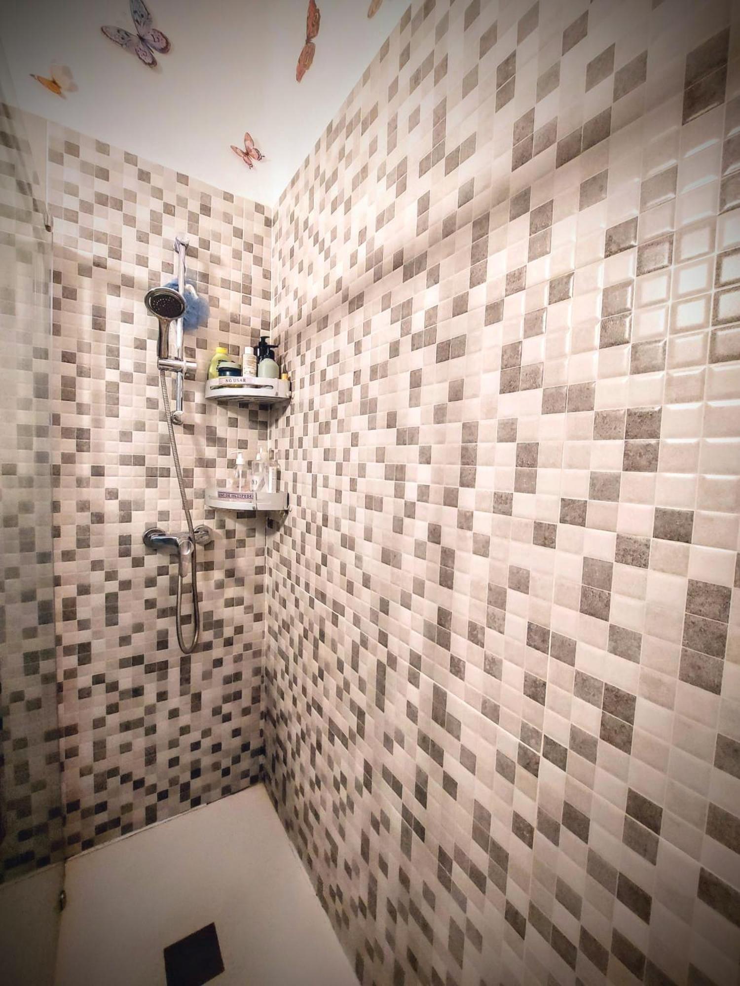 Quarto em Acomodações Particulares Centro Madri