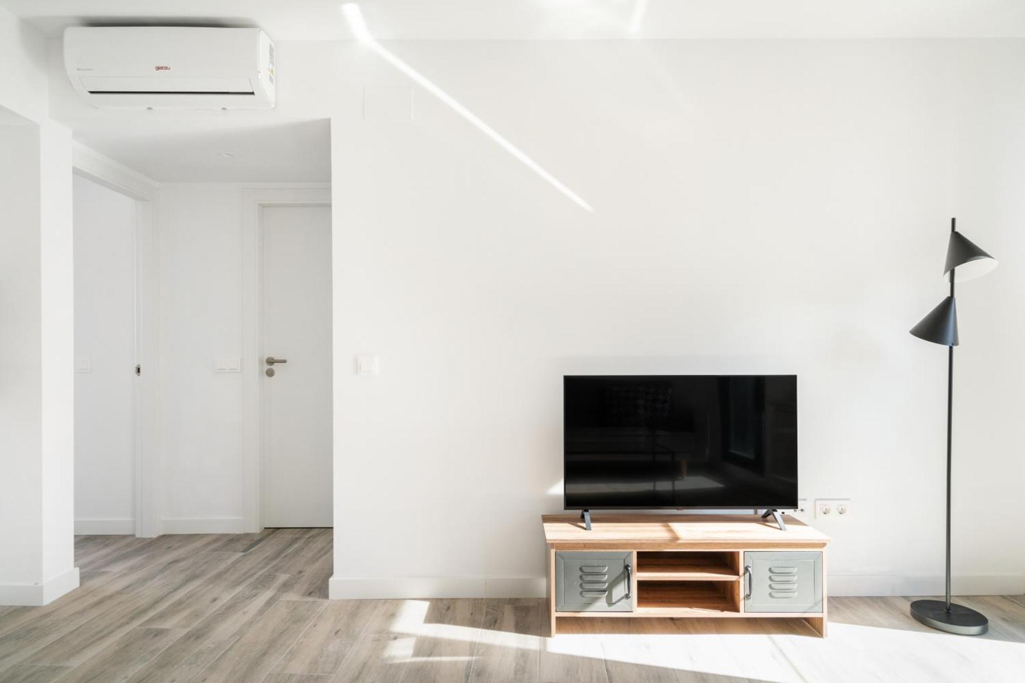 Dobo Homes - Eg13 Apartment *