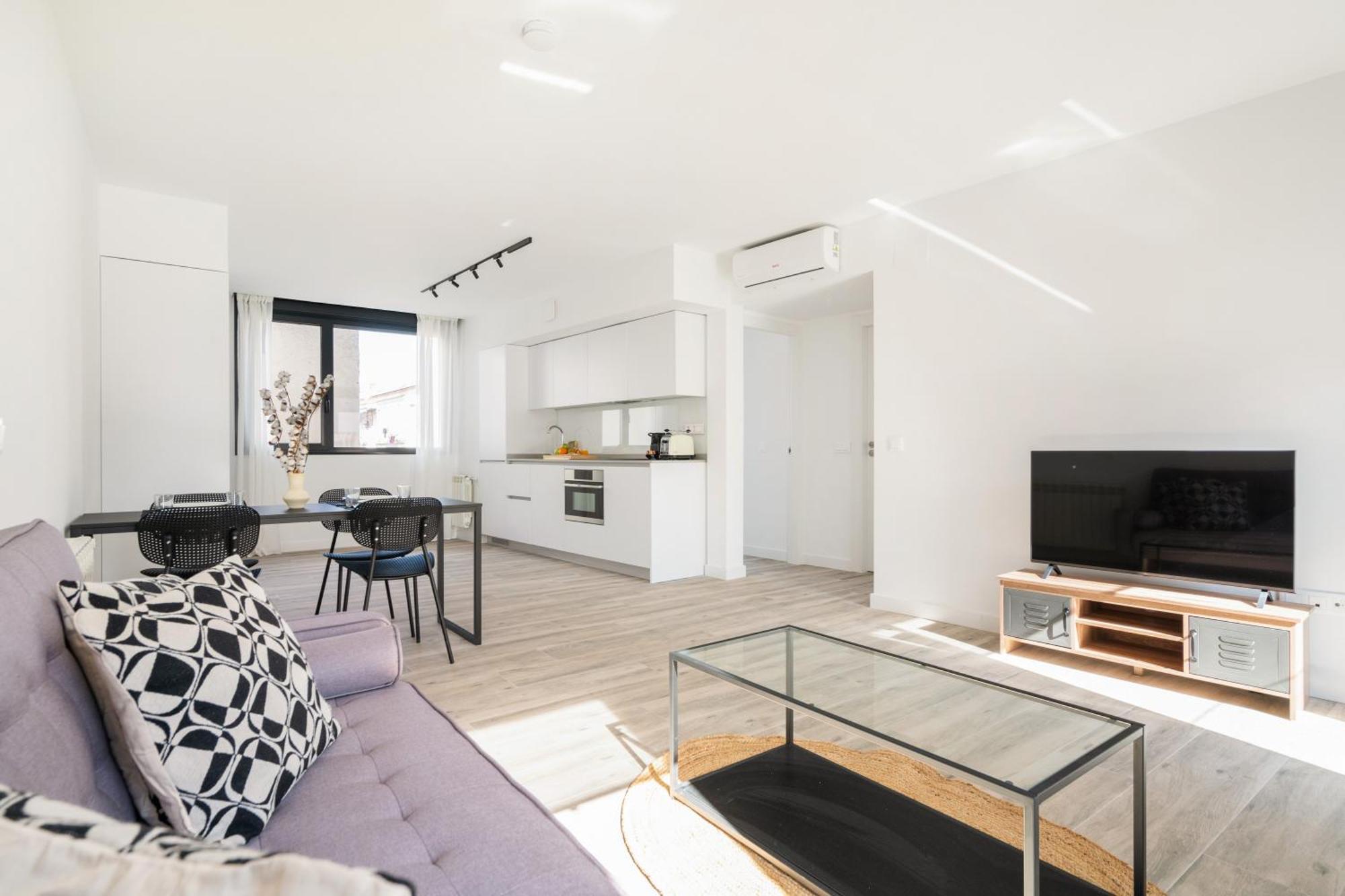 Dobo Homes - Eg13