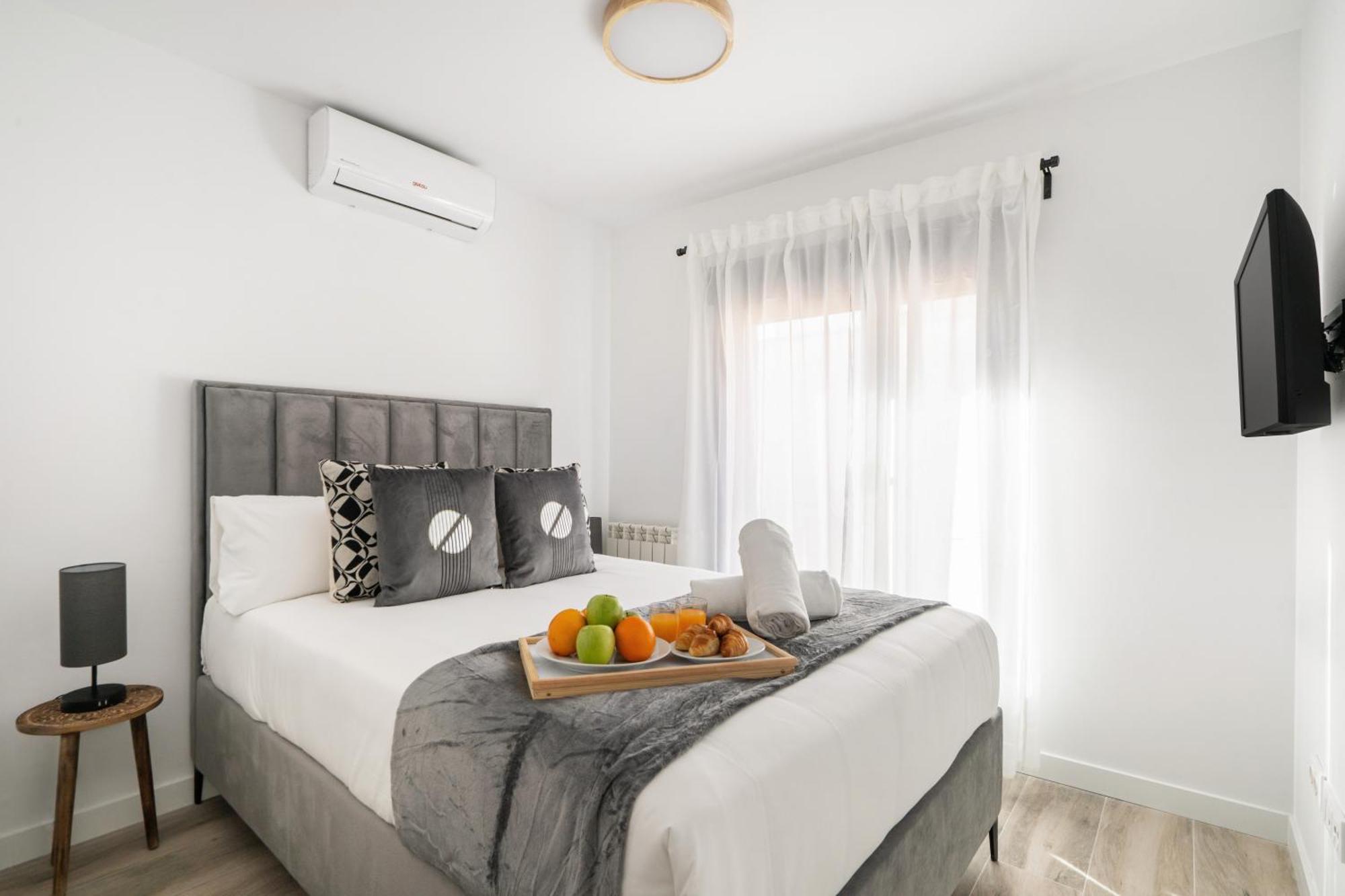 Dobo Homes - Eg13