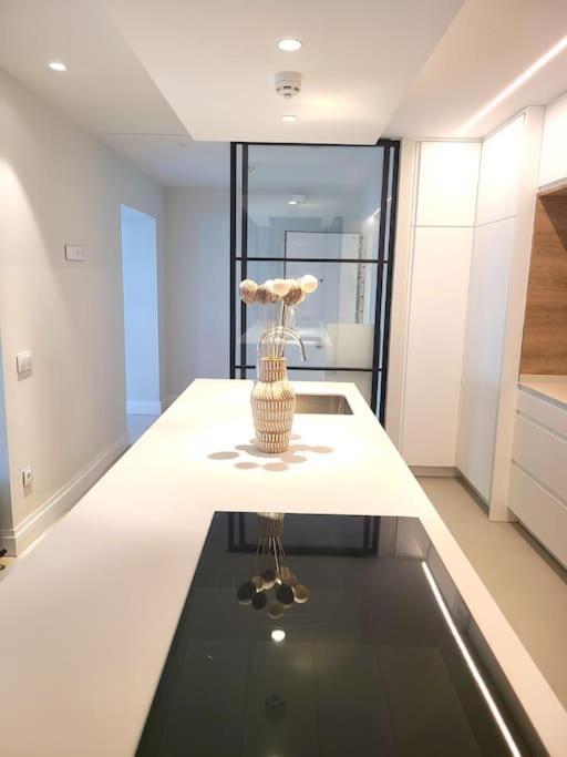 Stunning 8 Pax Close To Puerta Del Sol - Alcala Apartamento
