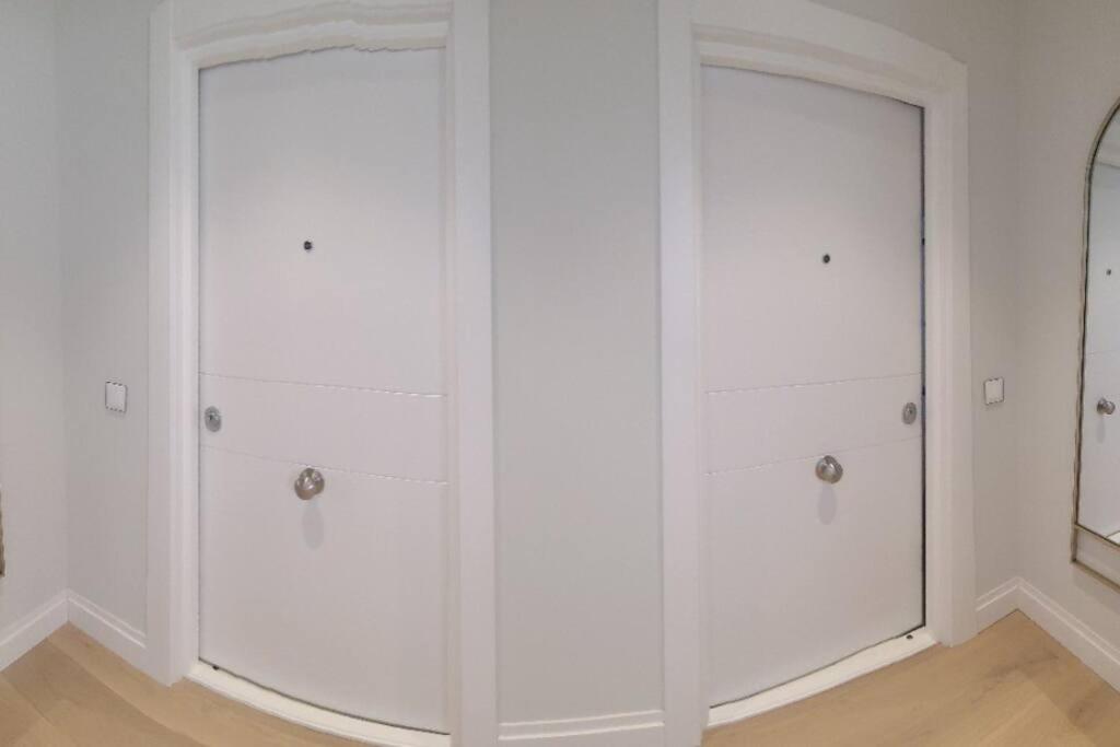 Stunning 8 Pax Close To Puerta Del Sol - Alcala Madrid