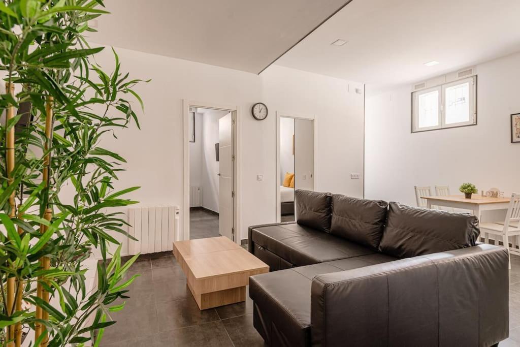 Apartment Bonito En Tetuan - Algodonales