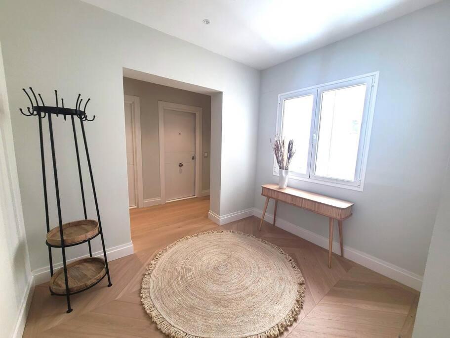Stunning 8 Pax Close To Puerta Del Sol - Alcala Apartamento Madrid