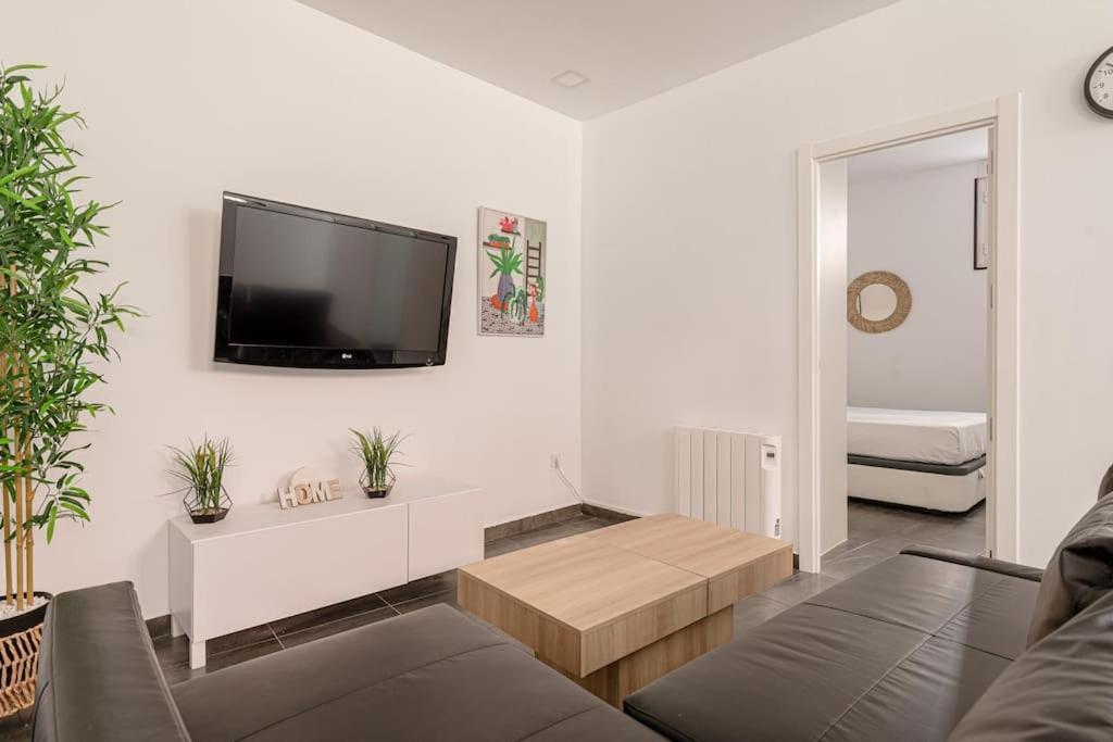 Bonito En Tetuan - Algodonales * Madrid