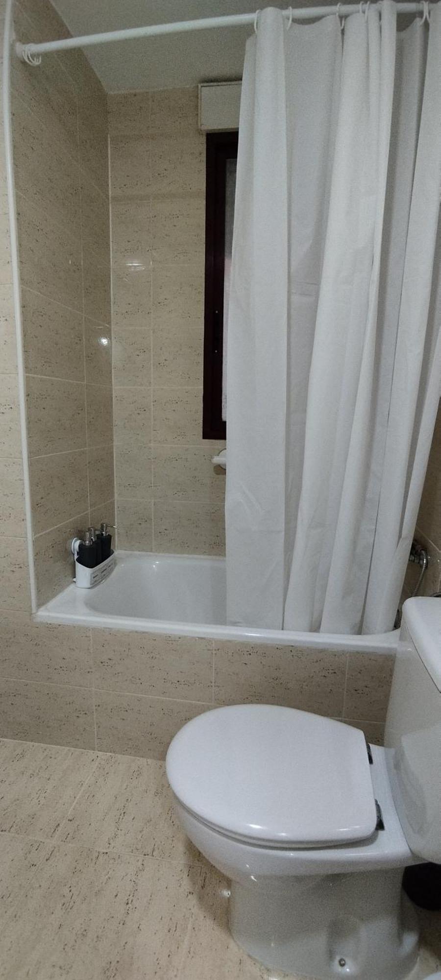 Bonito Y Acogedor Estudio * Madrid