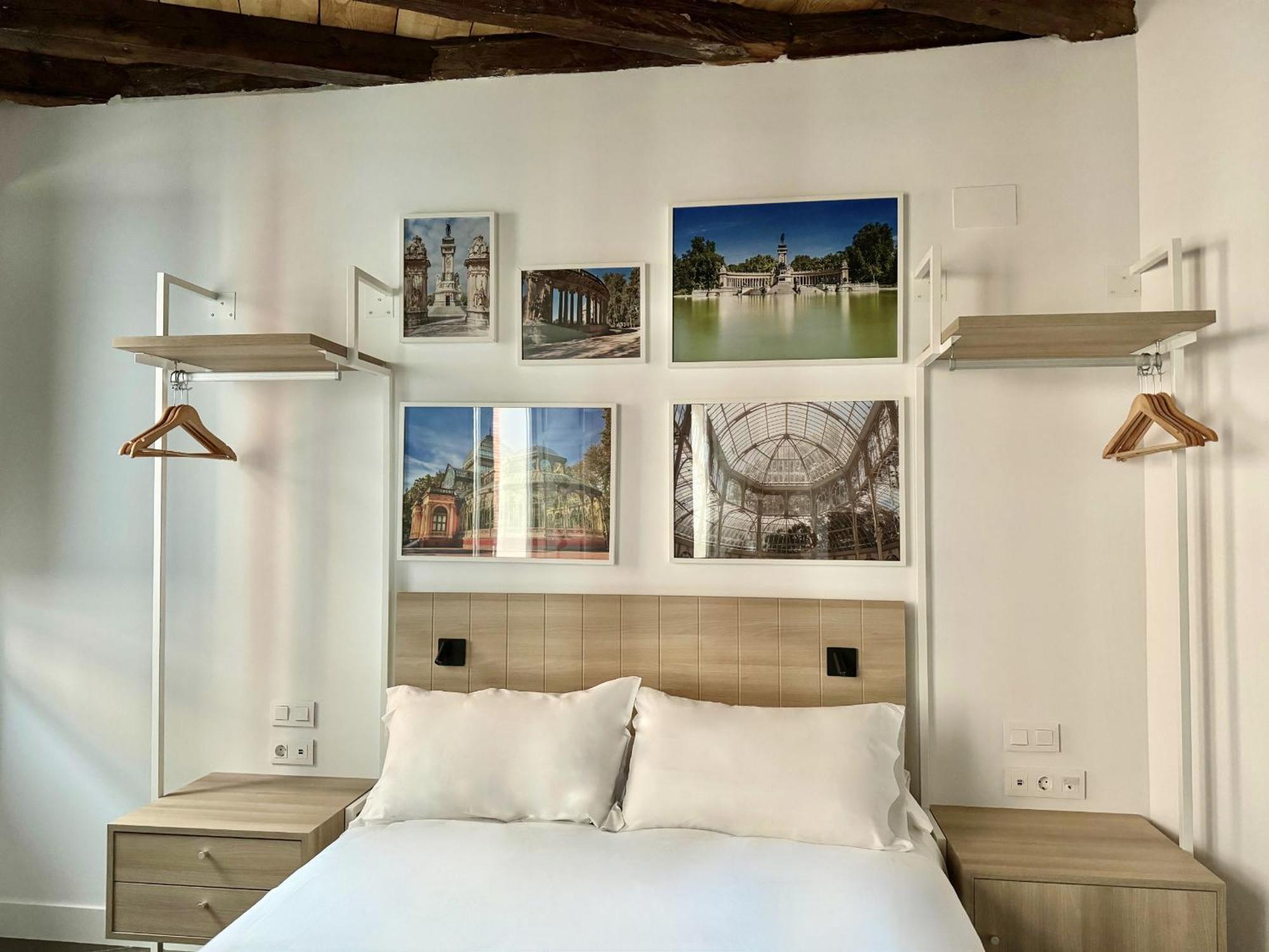Cavabajasuites Apartamento