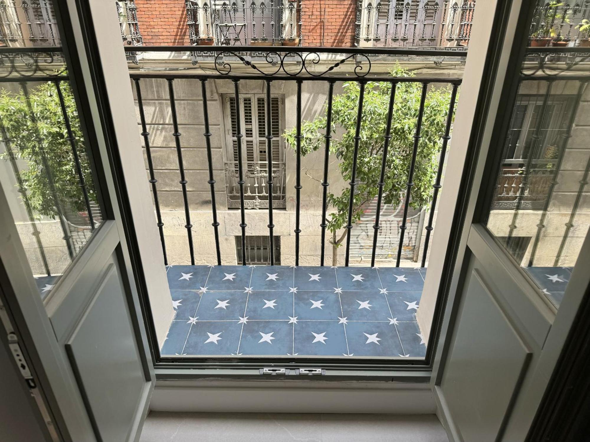 Cavabajasuites Apartamento