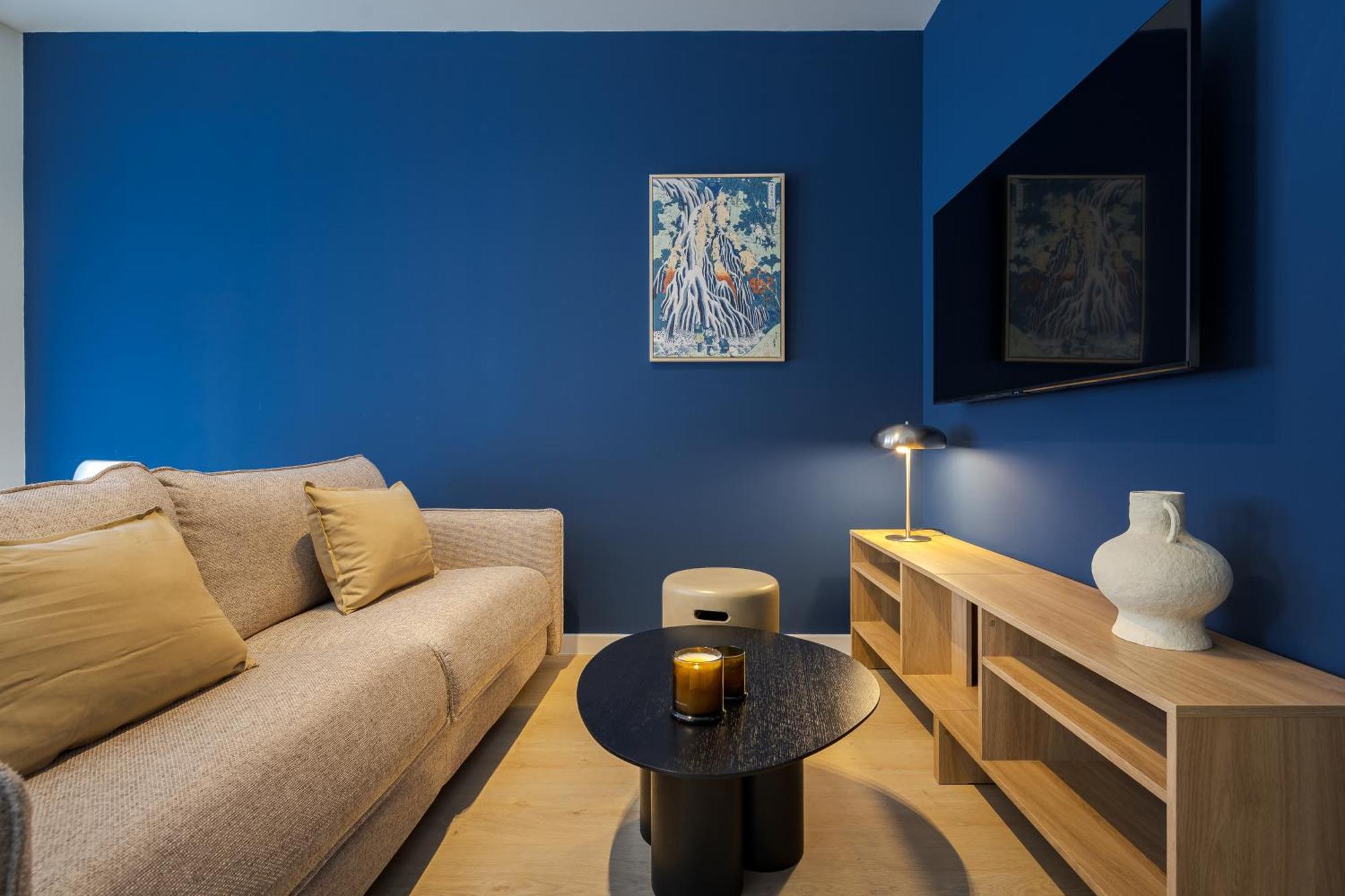 Puerto Alto By Olala Homes Appartamento