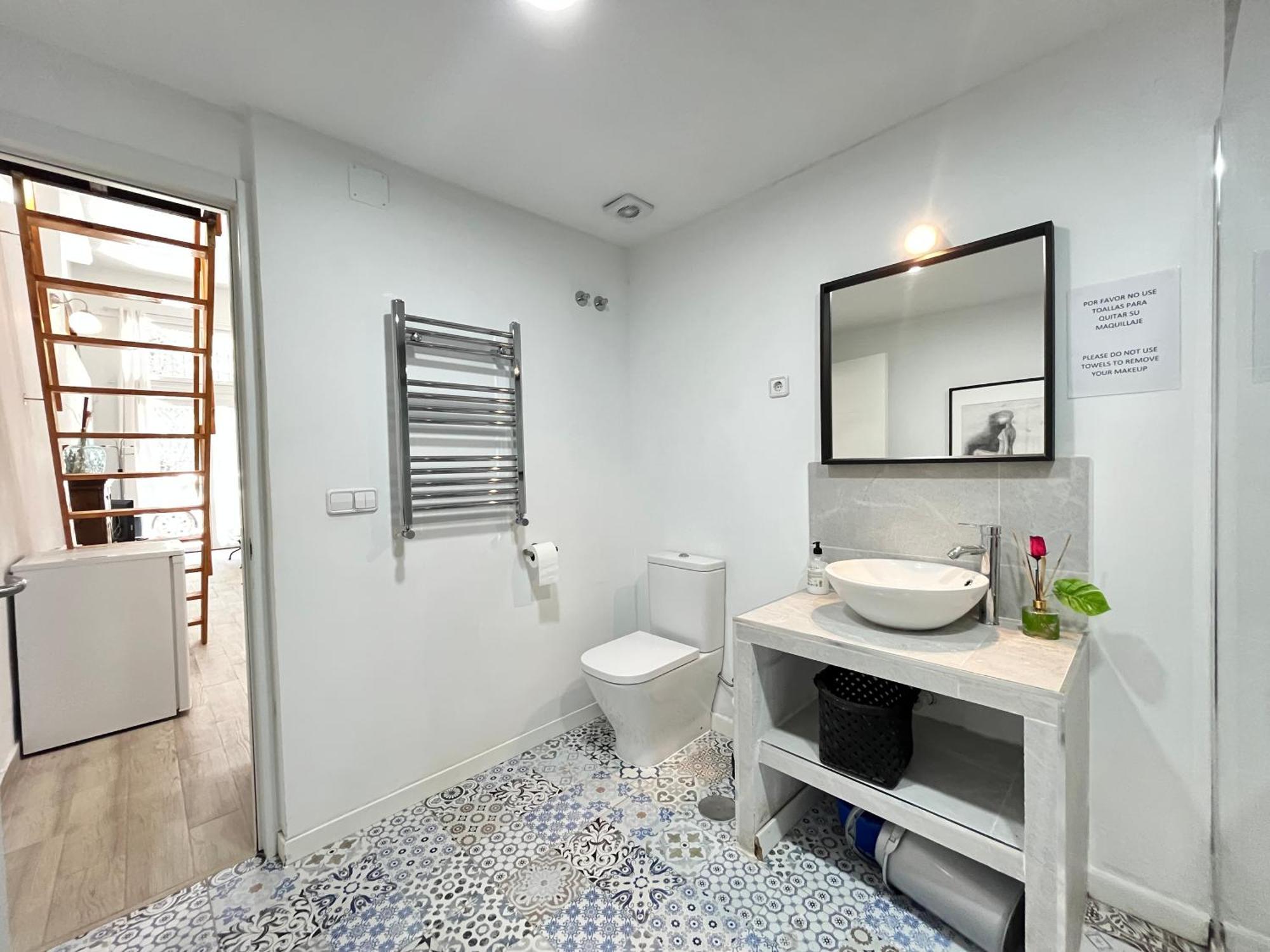 Duplex Manzanares Der Azul Temporal Apartamento *