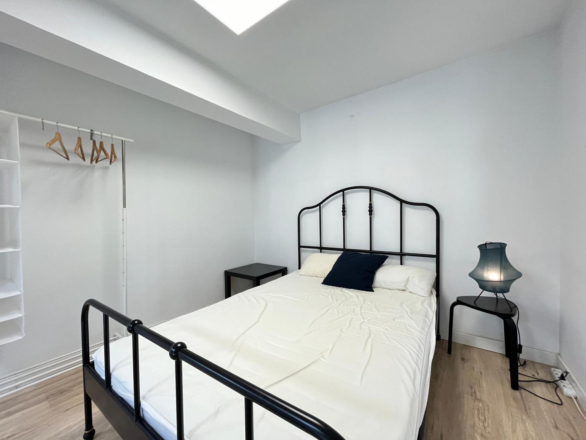 Duplex Manzanares Der Azul Temporal Apartamento