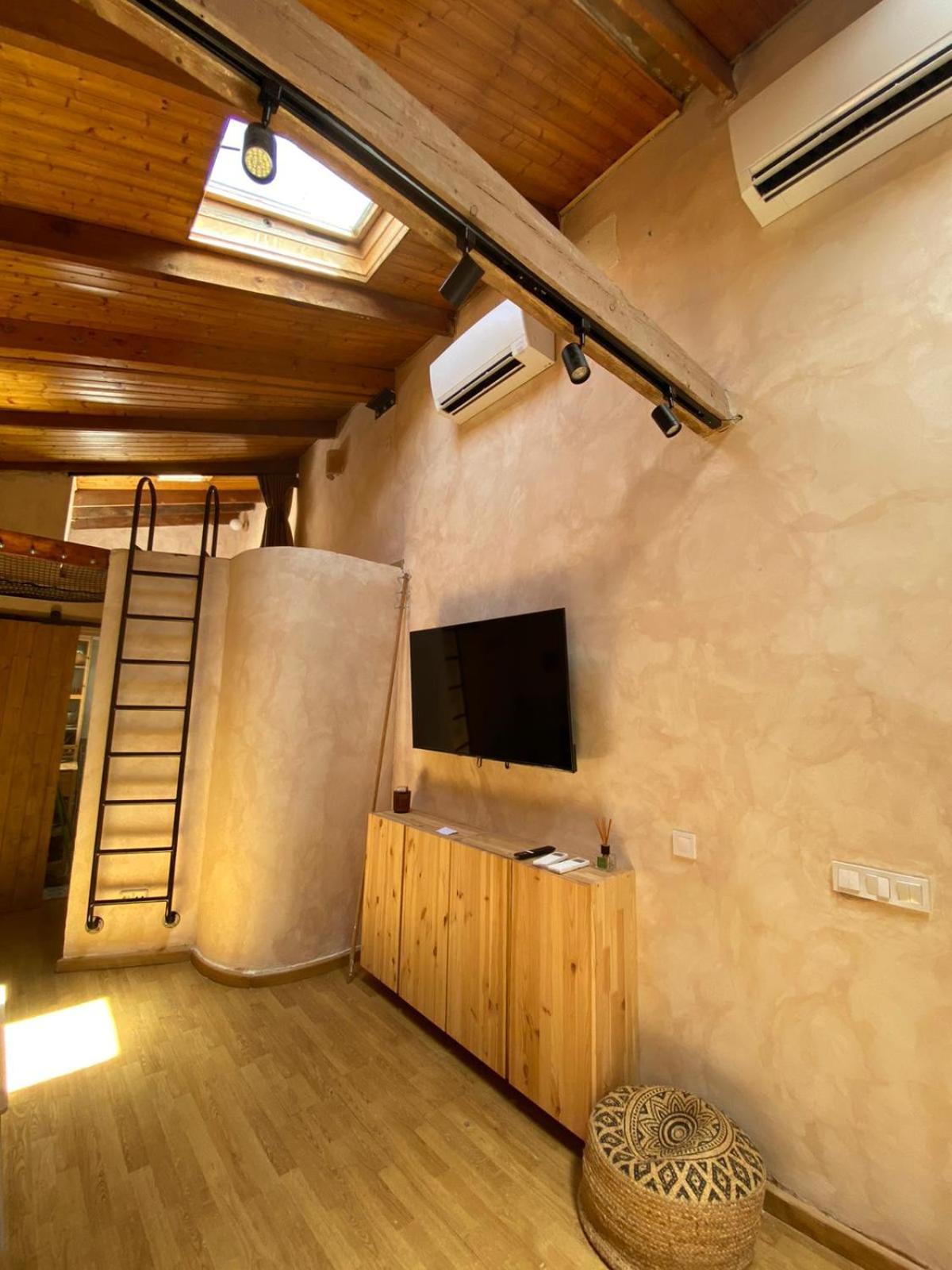 Apartamento Nuevo Y Moderno Apartamento En *