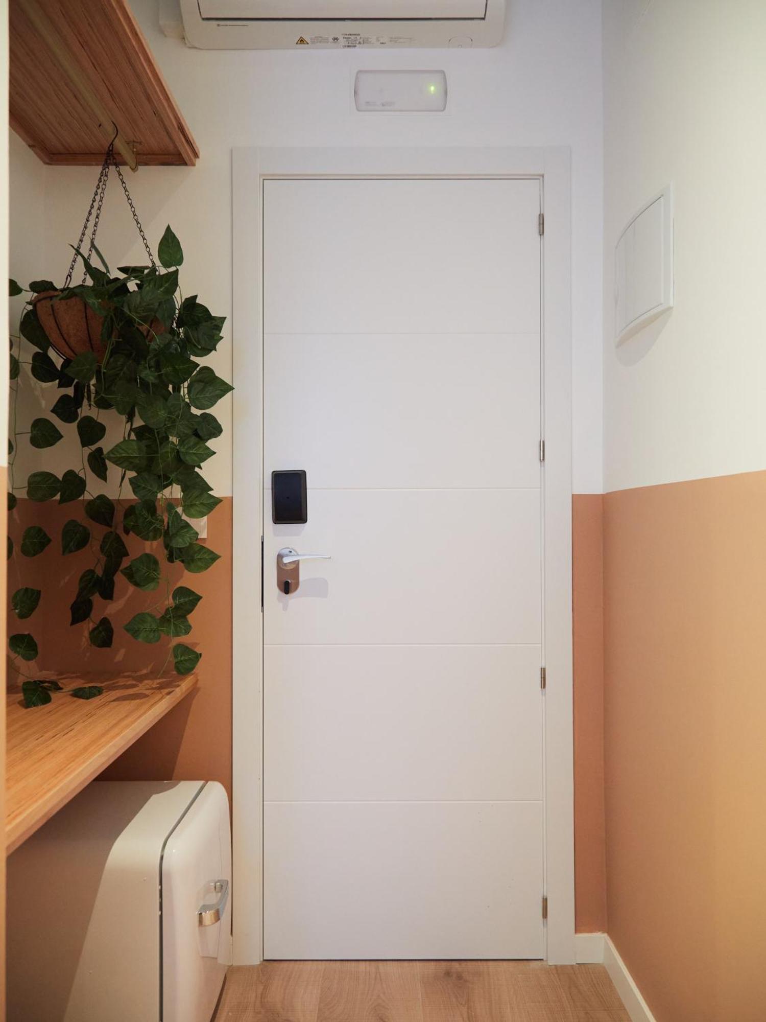 Ola Living Tetuan Gasthuis