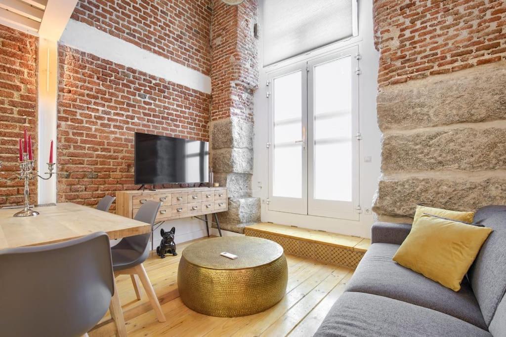 Apartamento Espectacular