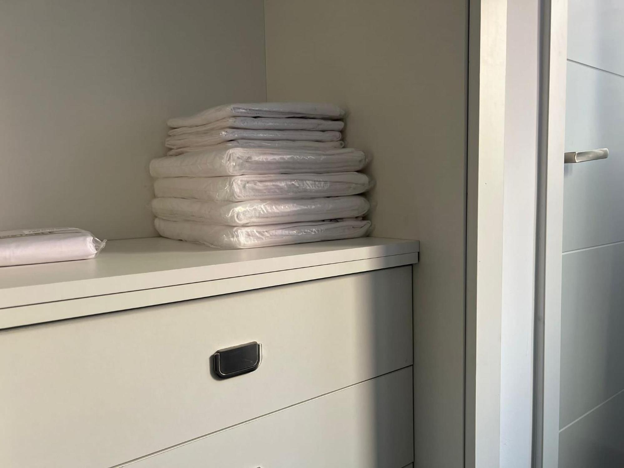Apartamento Charming Up To 4 Persons 3 Min To Metro